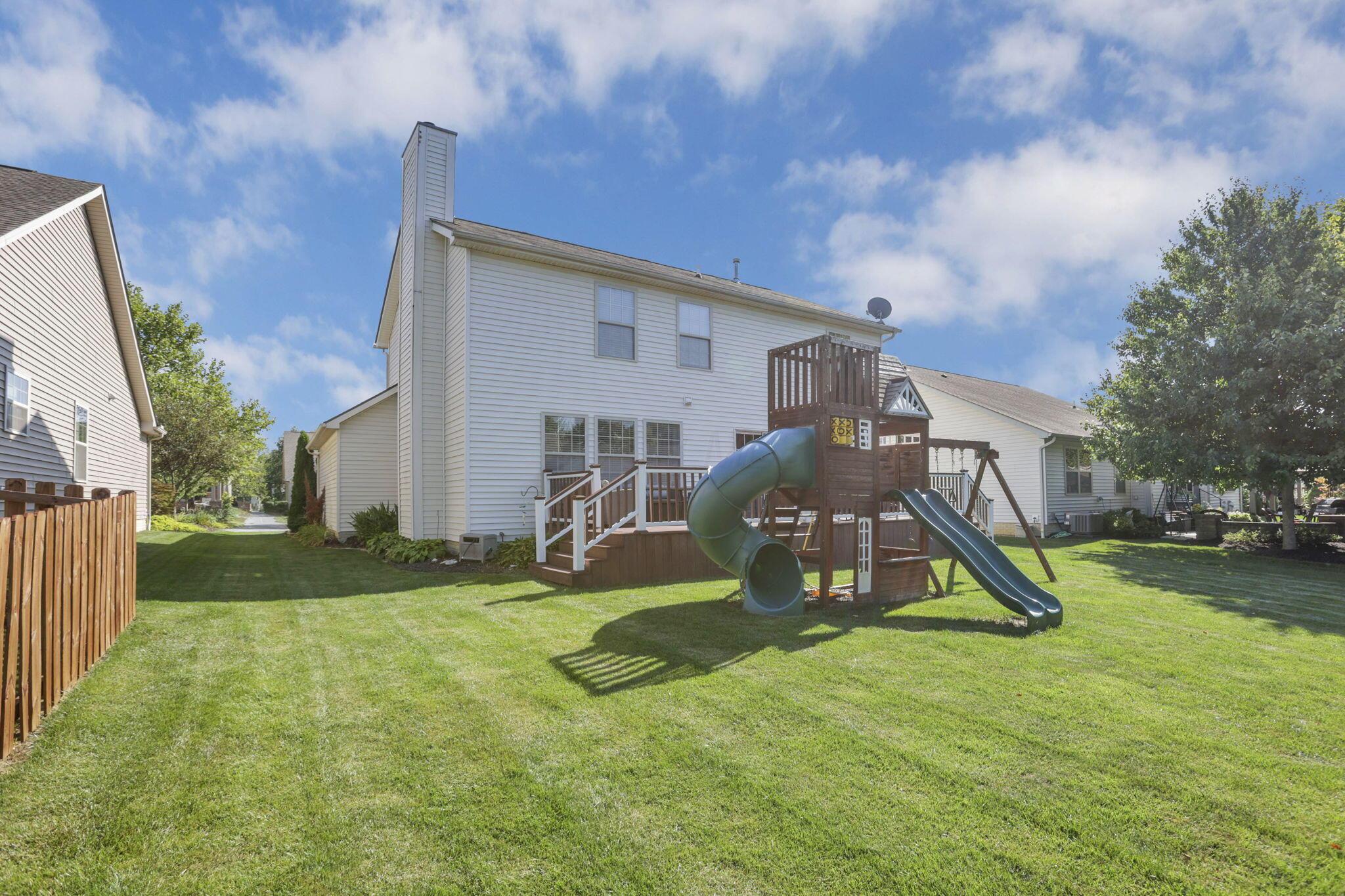 572 Fields Meadow Drive Property Photo 44