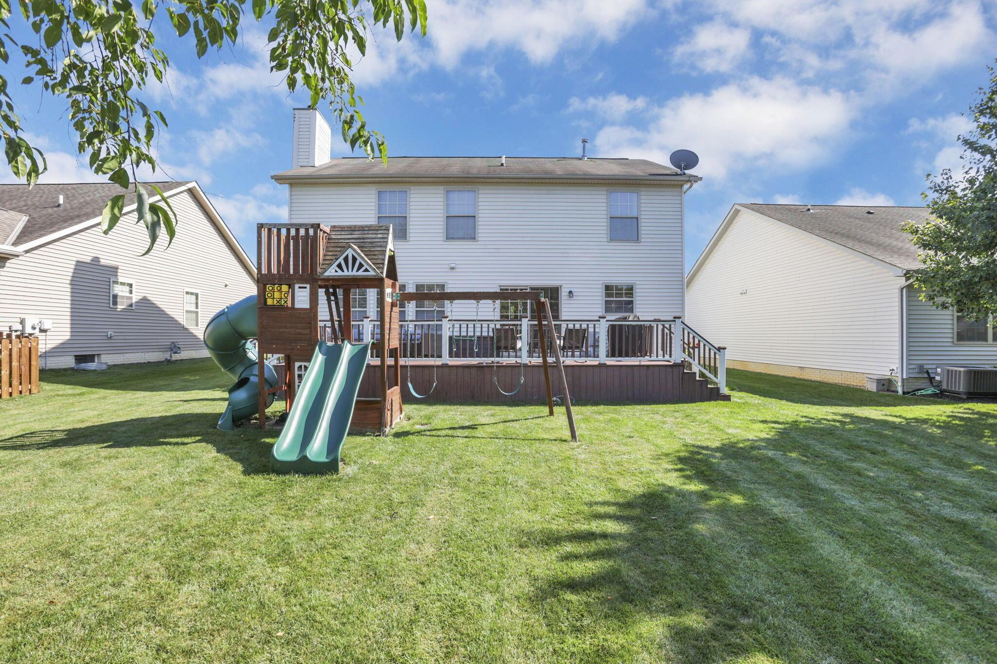 572 Fields Meadow Drive Property Photo 45