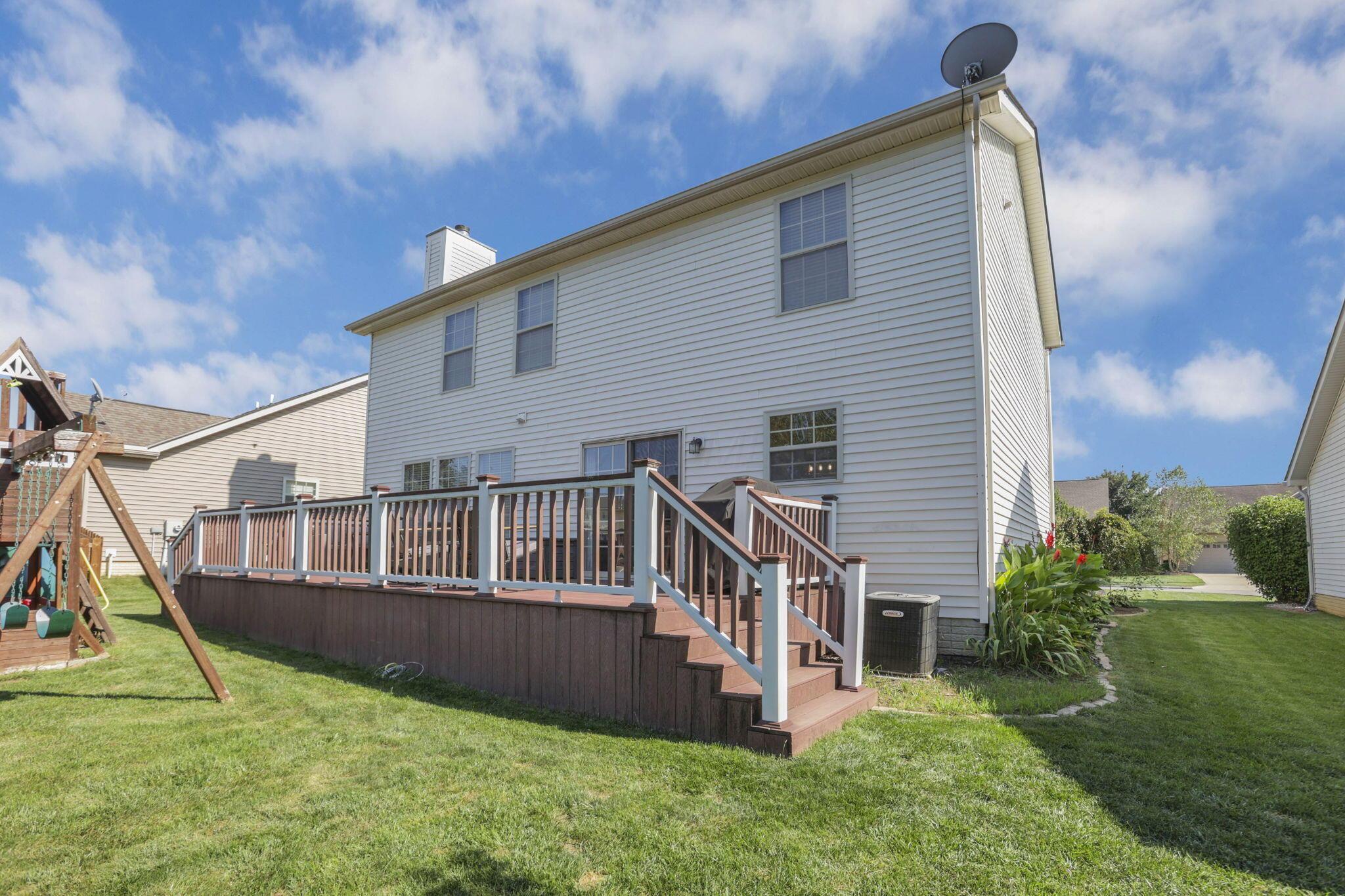 572 Fields Meadow Drive Property Photo 46