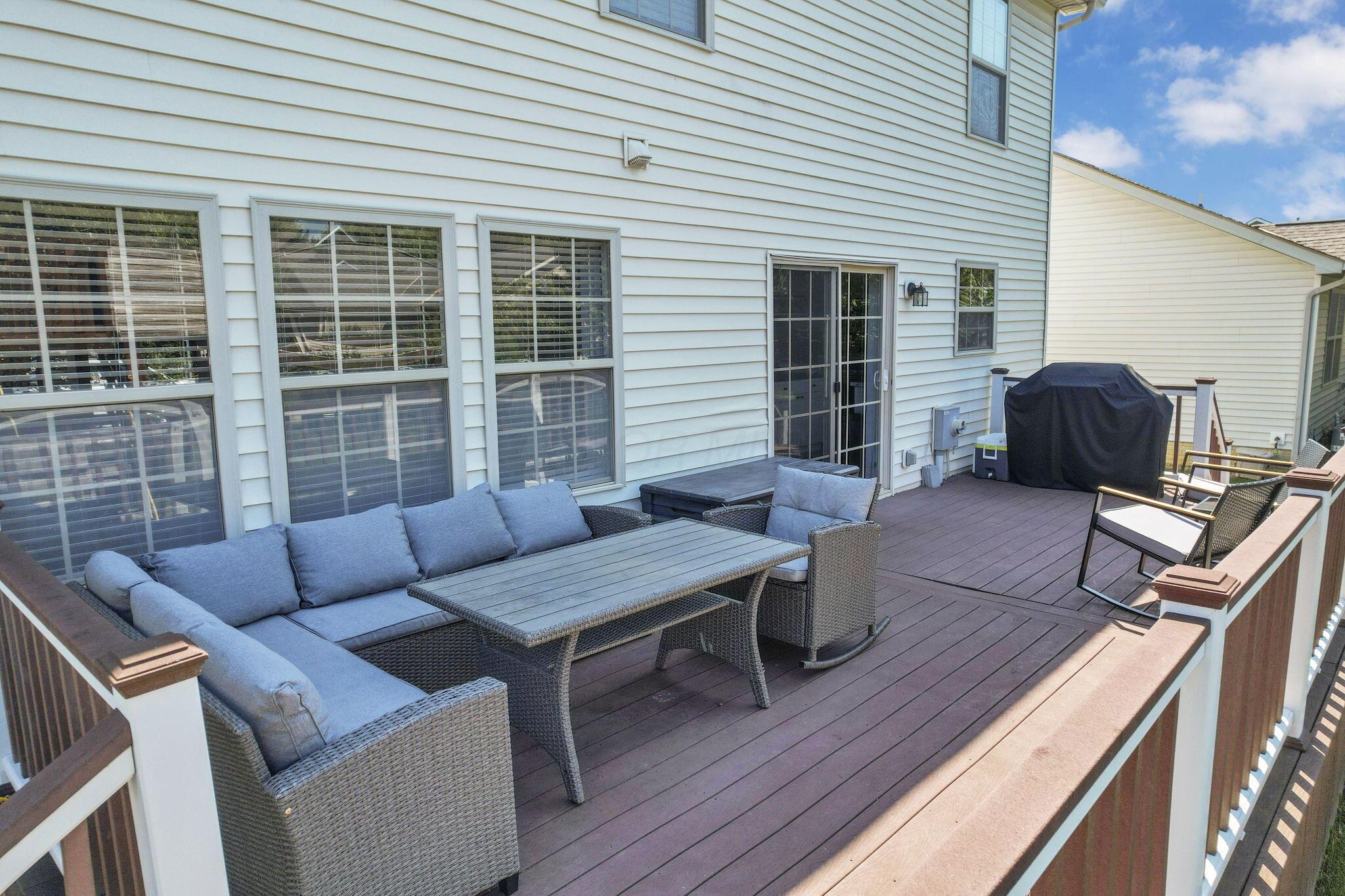 572 Fields Meadow Drive Property Photo 47