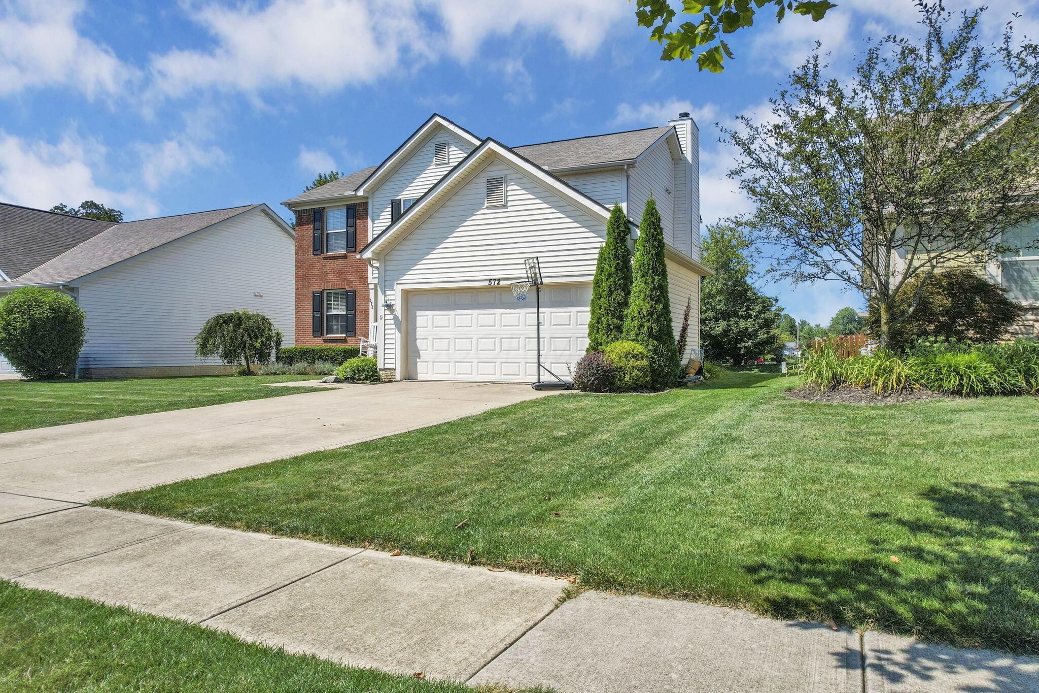 572 Fields Meadow Drive Property Photo 48