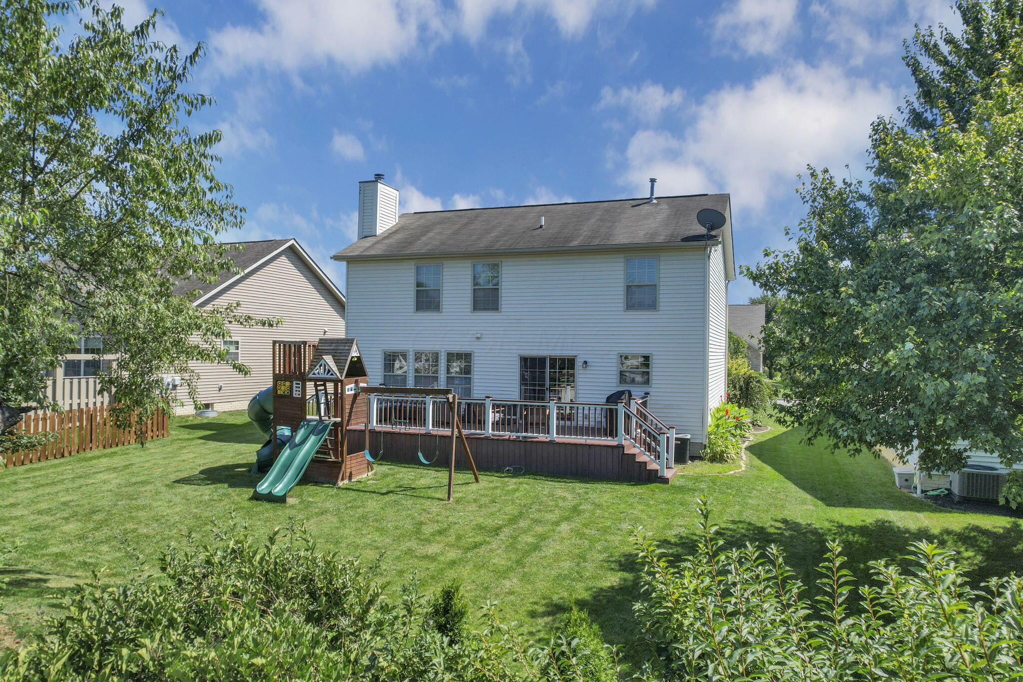572 Fields Meadow Drive Property Photo 49
