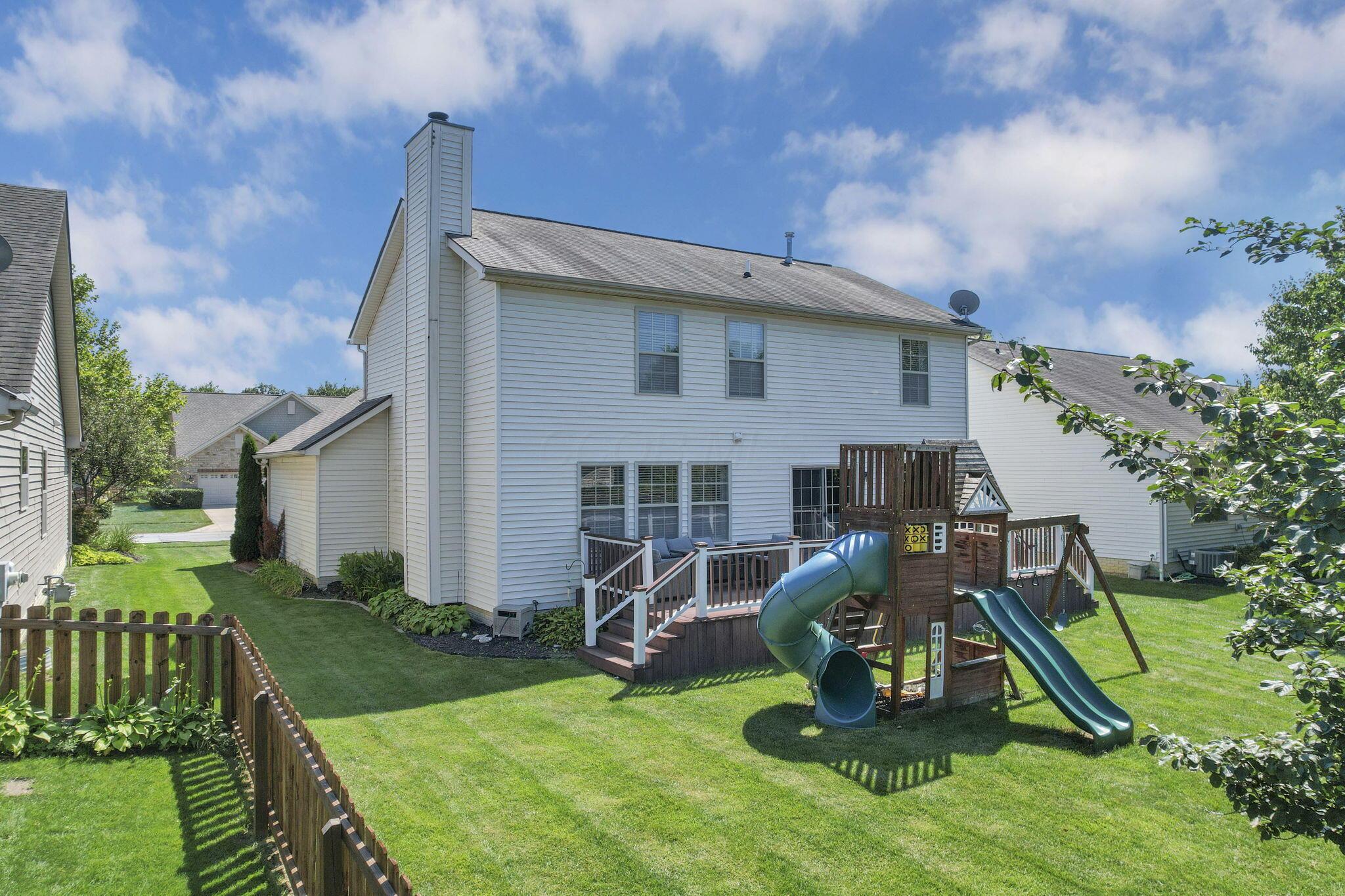572 Fields Meadow Drive Property Photo 50