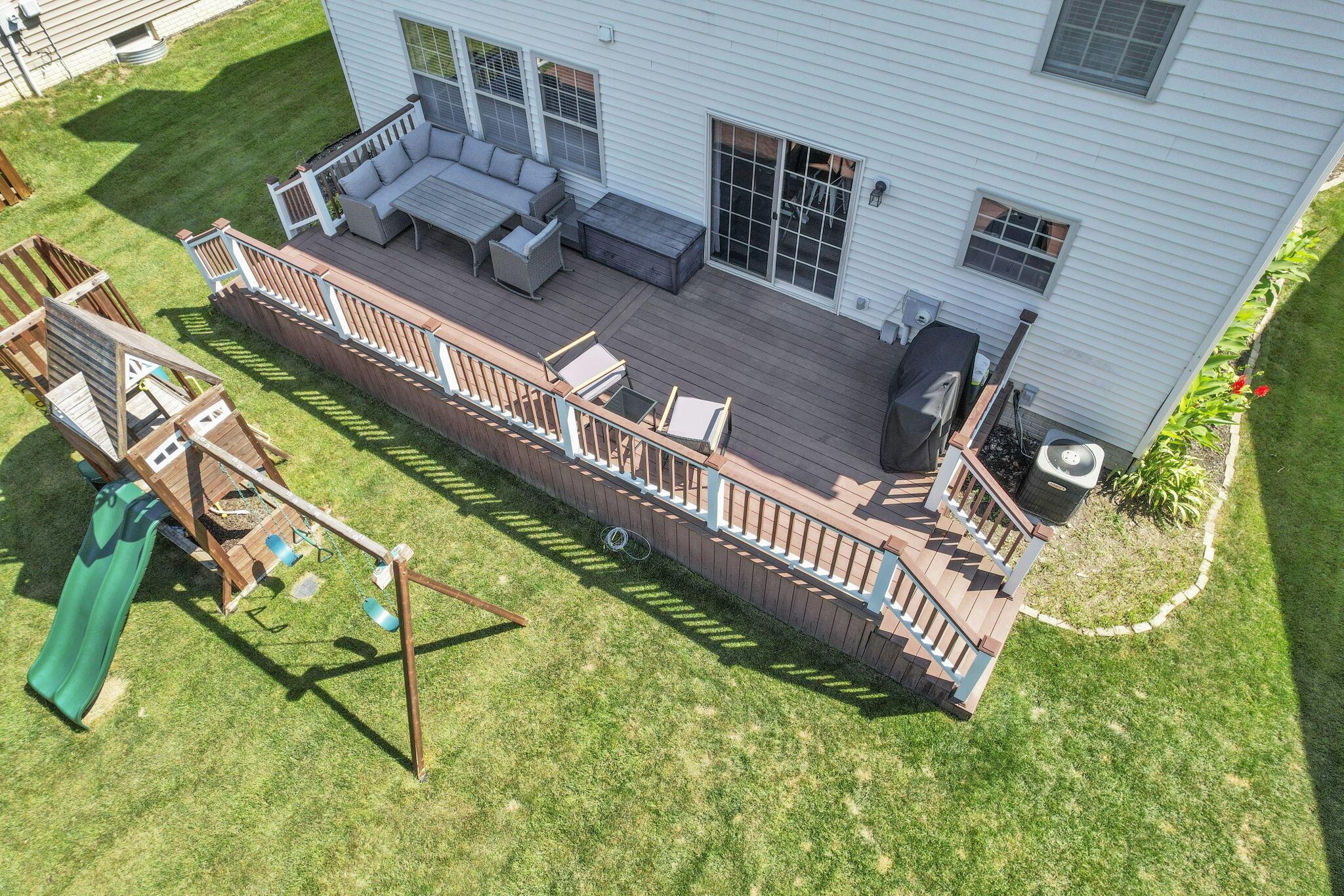 572 Fields Meadow Drive Property Photo 52