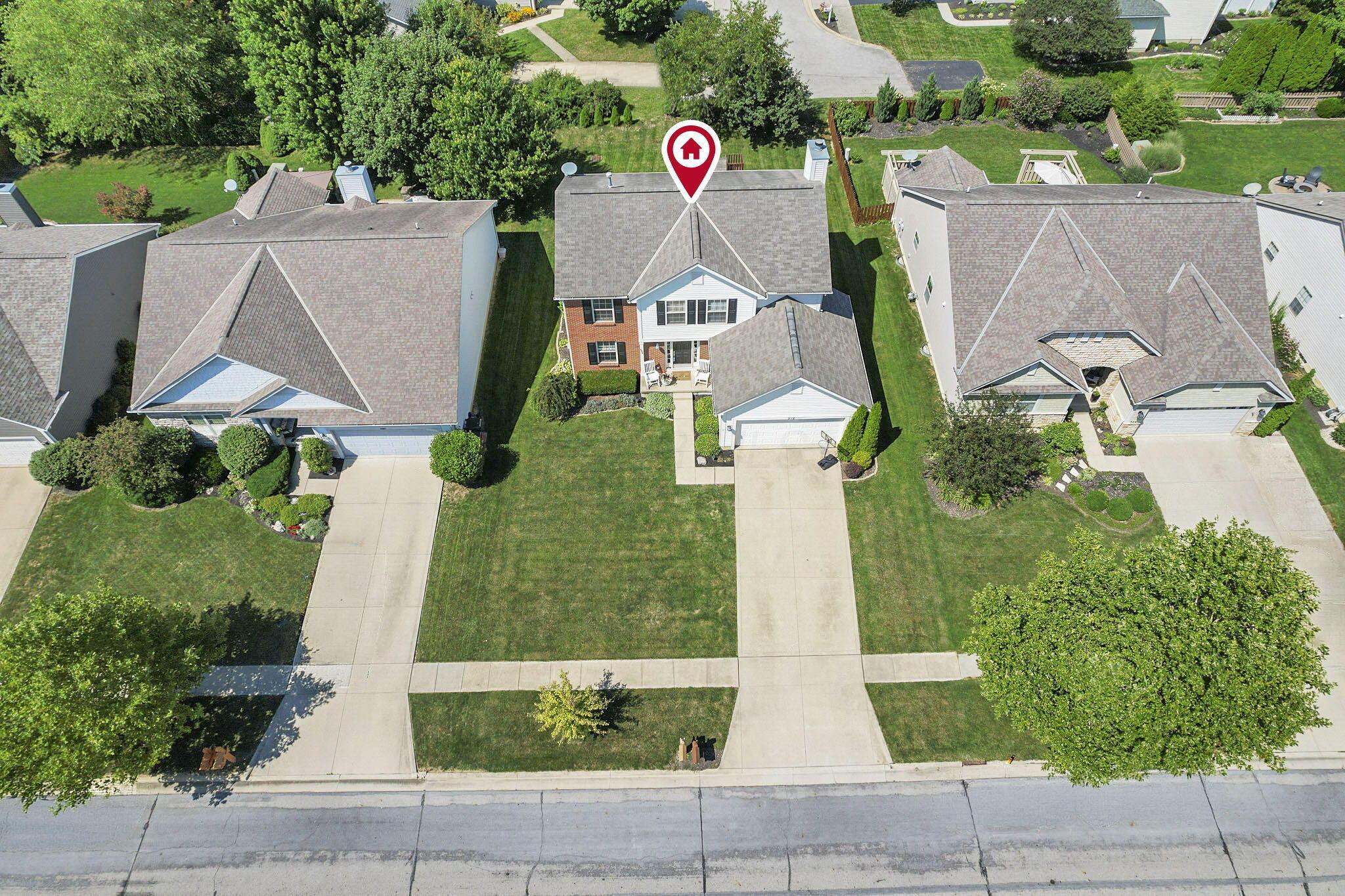 572 Fields Meadow Drive Property Photo 55