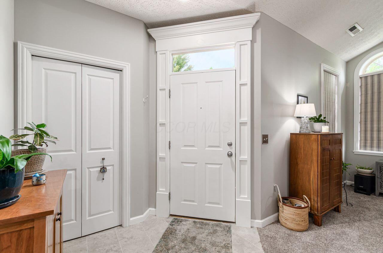 1499 Cascade Drive, 24 Property Photo 13