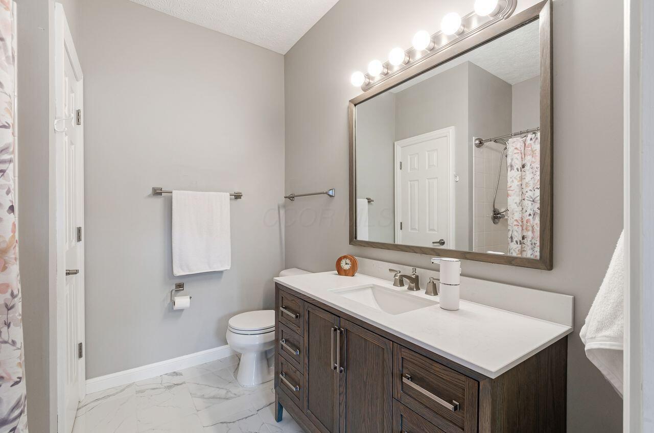 1499 Cascade Drive, 24 Property Photo 18