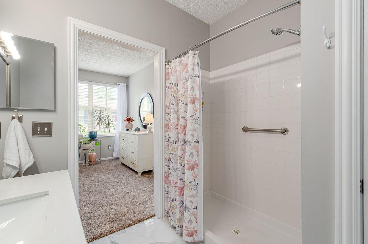 1499 Cascade Drive, 24 Property Photo 19
