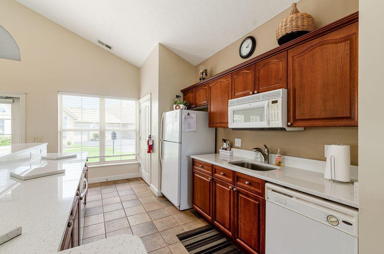 1499 Cascade Drive, 24 Property Photo 31