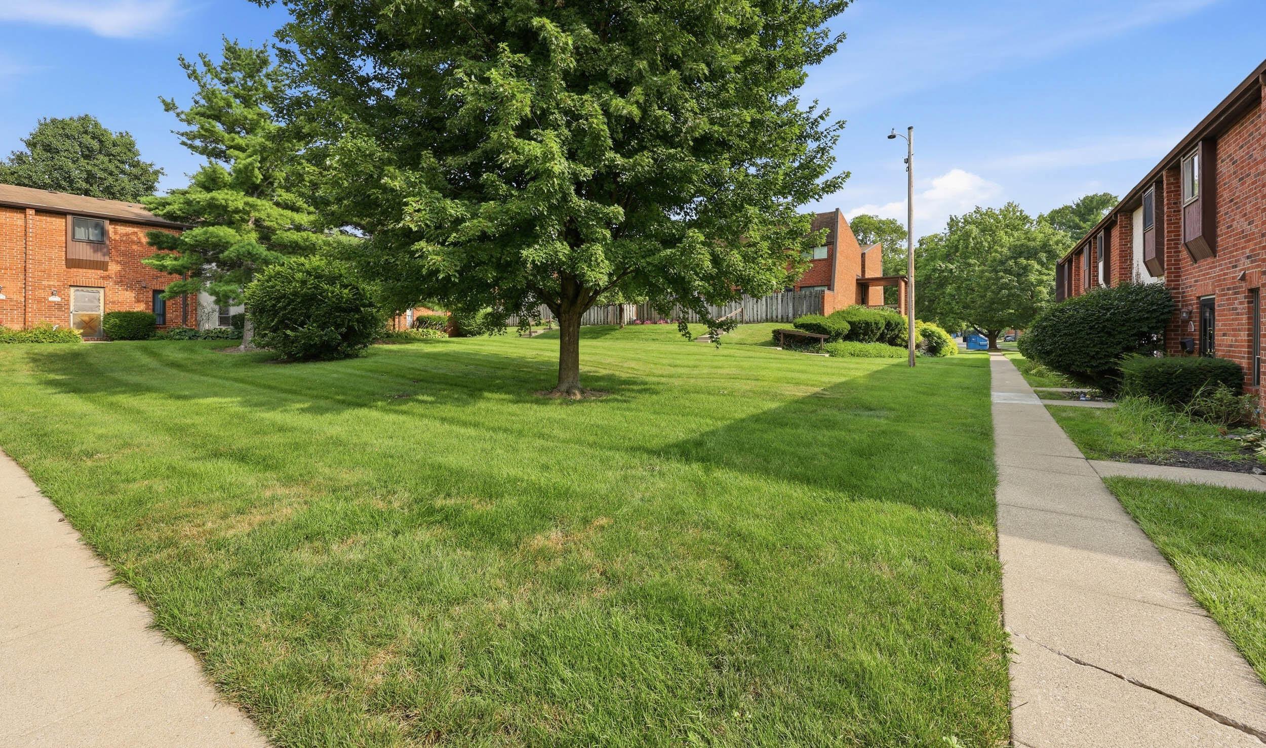 67 Merlin Drive Property Photo 2