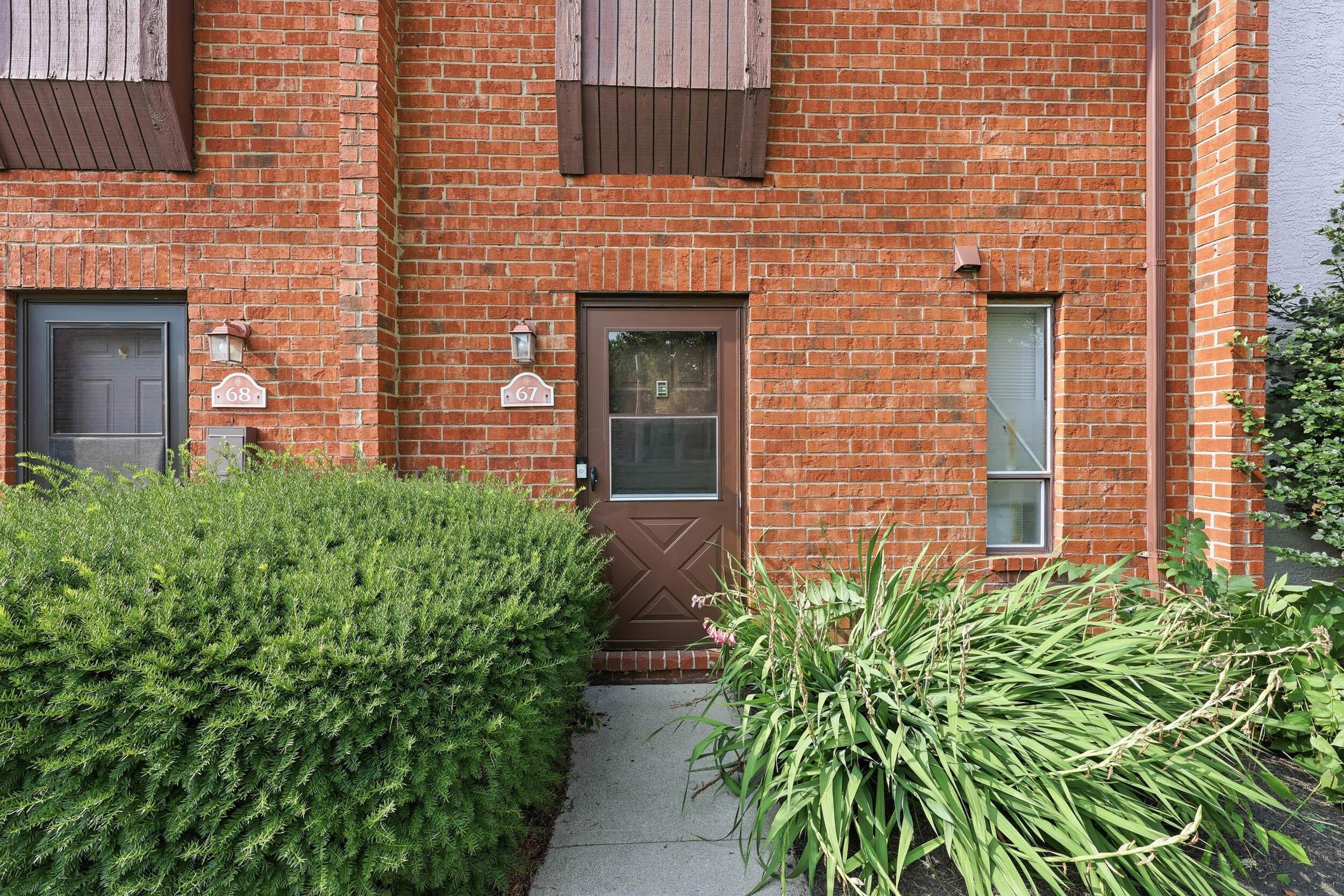 67 Merlin Drive Property Photo 3