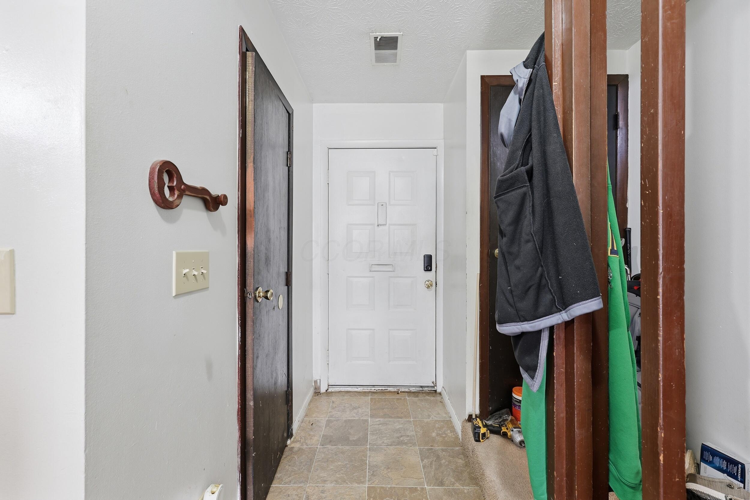 67 Merlin Drive Property Photo 4