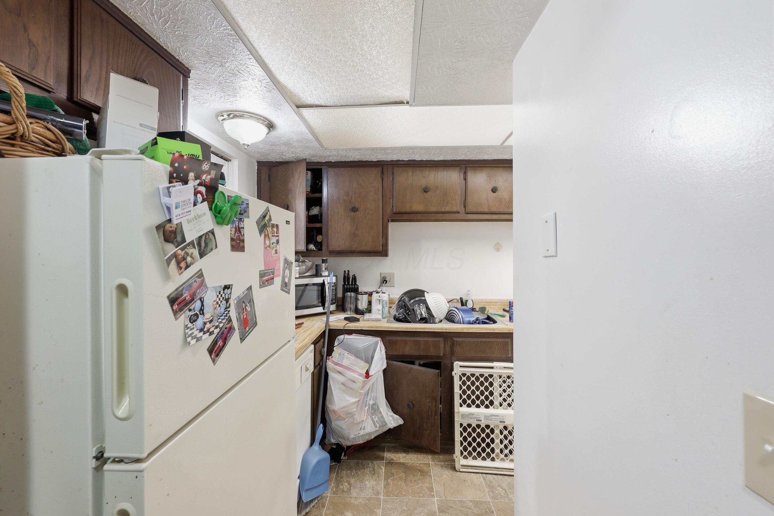 67 Merlin Drive Property Photo 8