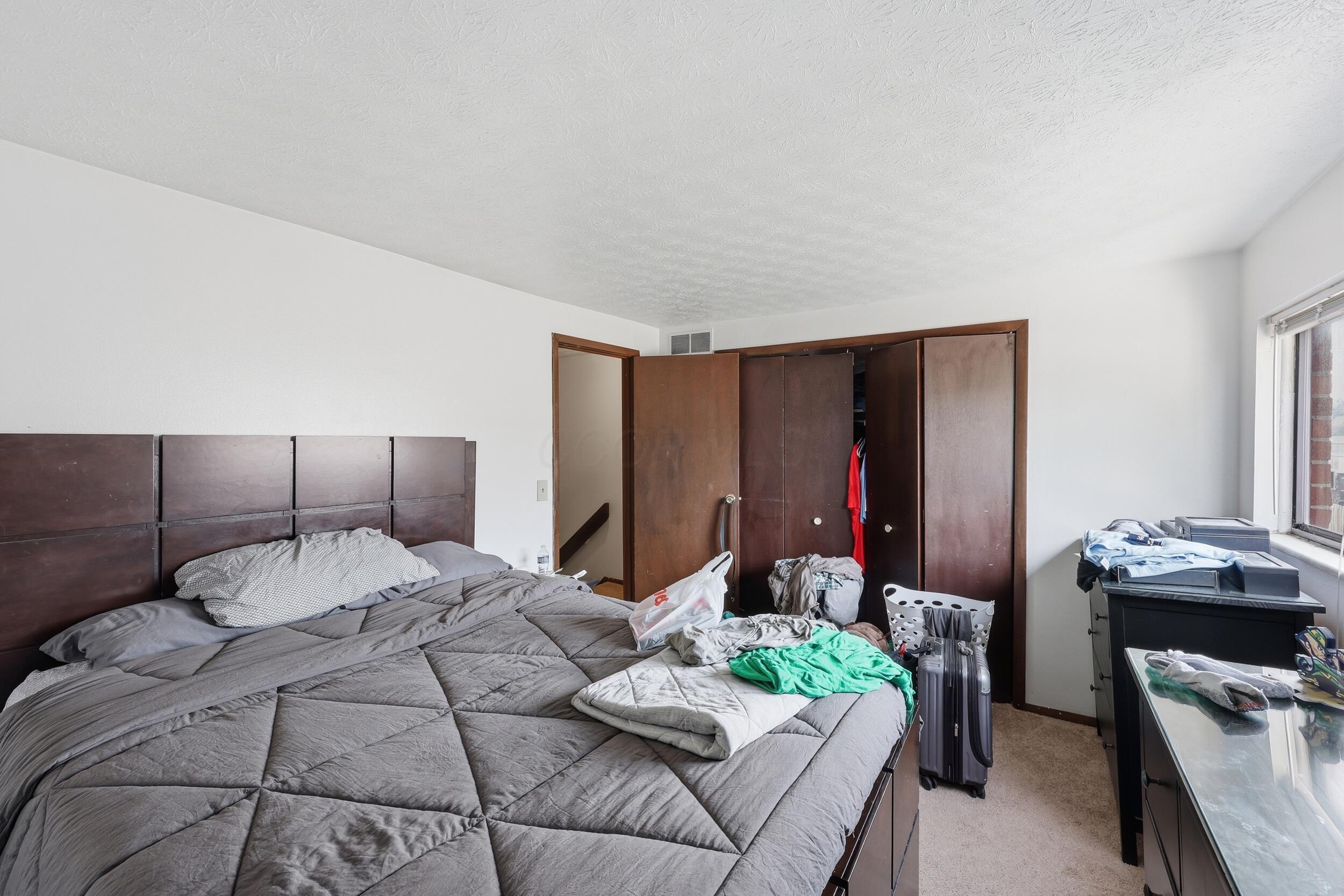 67 Merlin Drive Property Photo 12