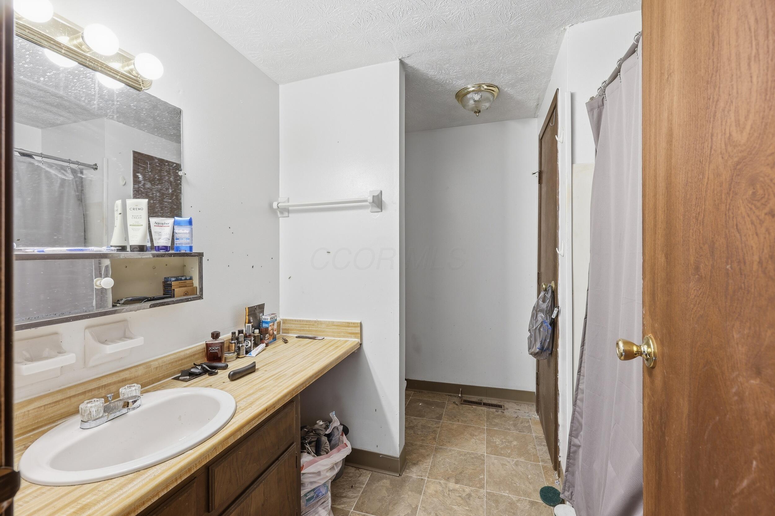 67 Merlin Drive Property Photo 13