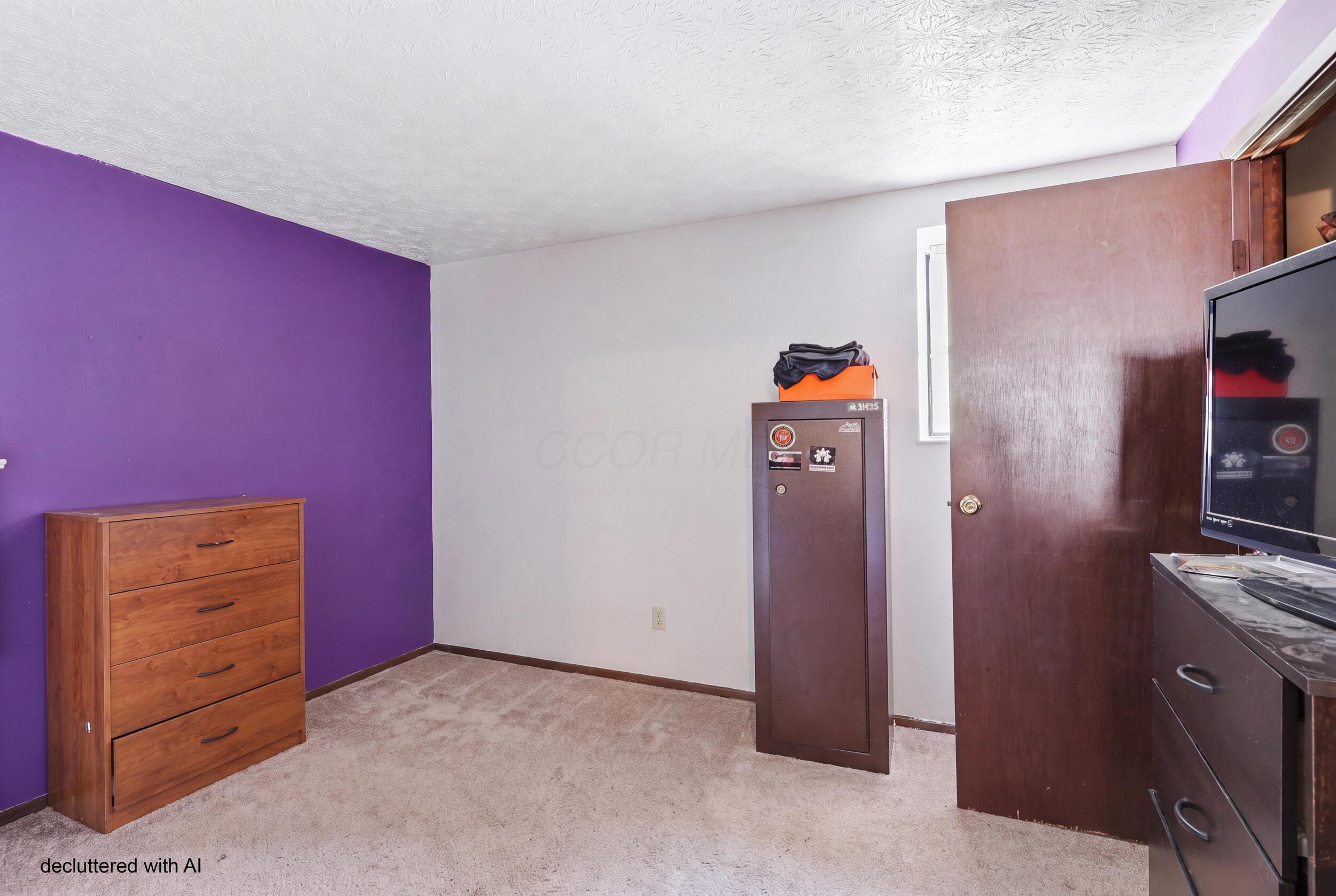 67 Merlin Drive Property Photo 14