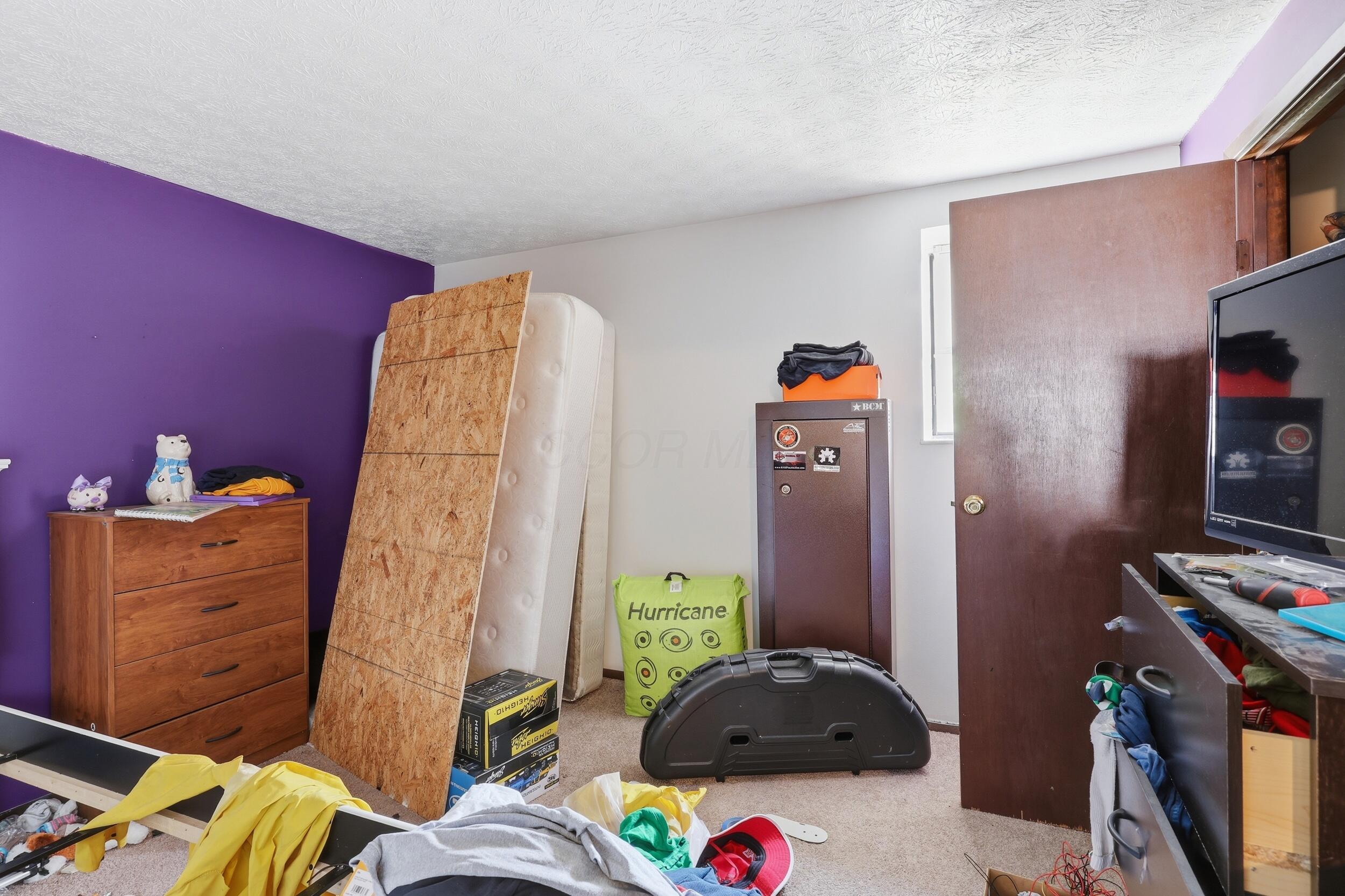 67 Merlin Drive Property Photo 15