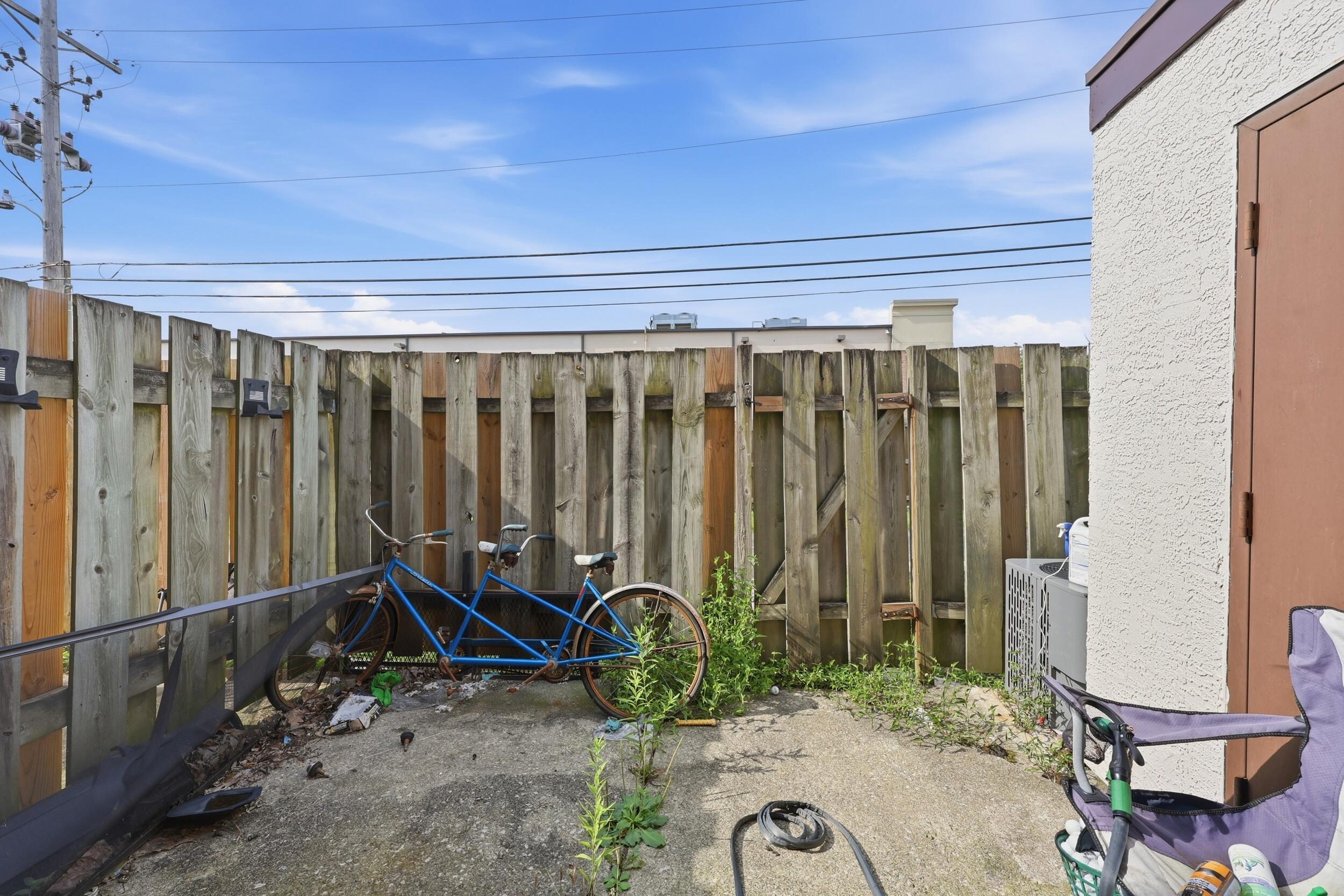 67 Merlin Drive Property Photo 16