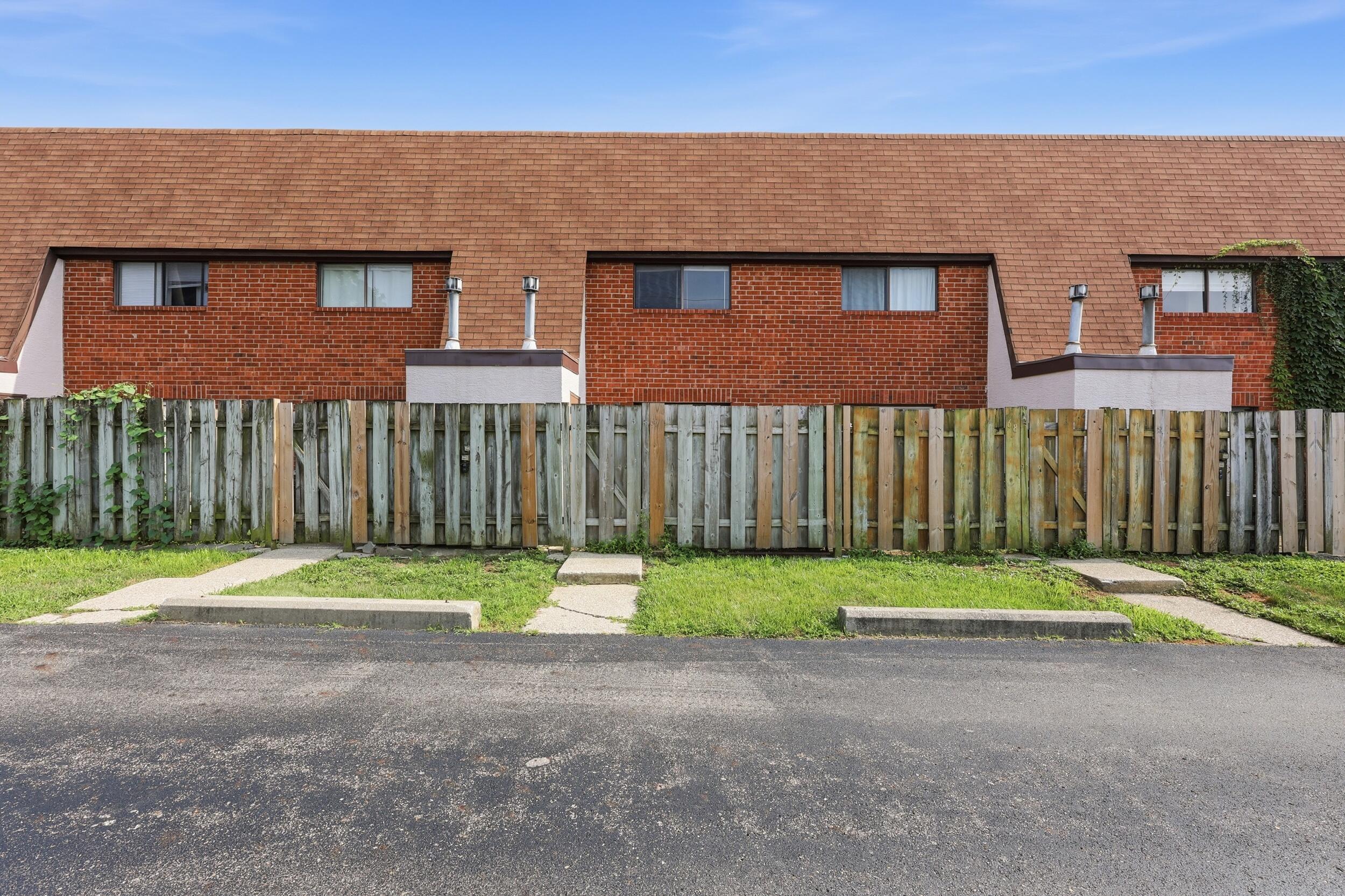 67 Merlin Drive Property Photo 17