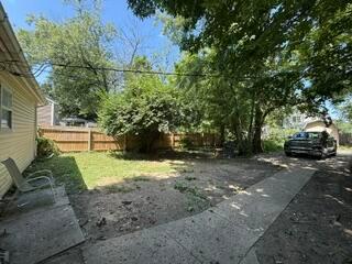 1856 Genessee Avenue Property Photo 18