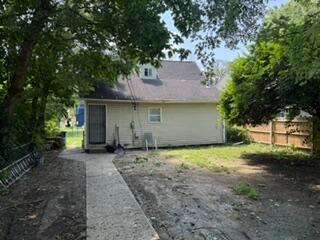 1856 Genessee Avenue Property Photo 20