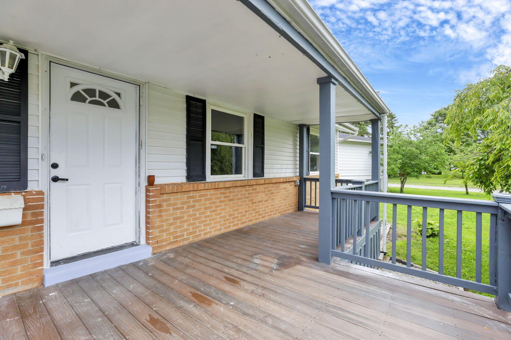 1370 Fowler Drive Property Photo 8