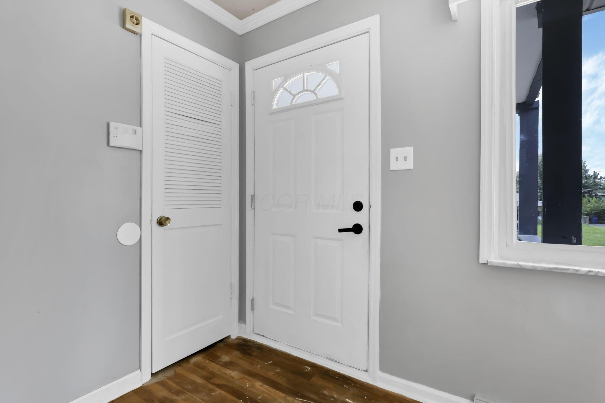 1370 Fowler Drive Property Photo 9