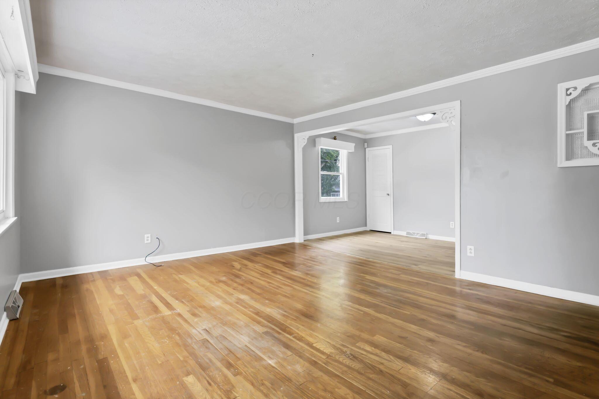 1370 Fowler Drive Property Photo 10