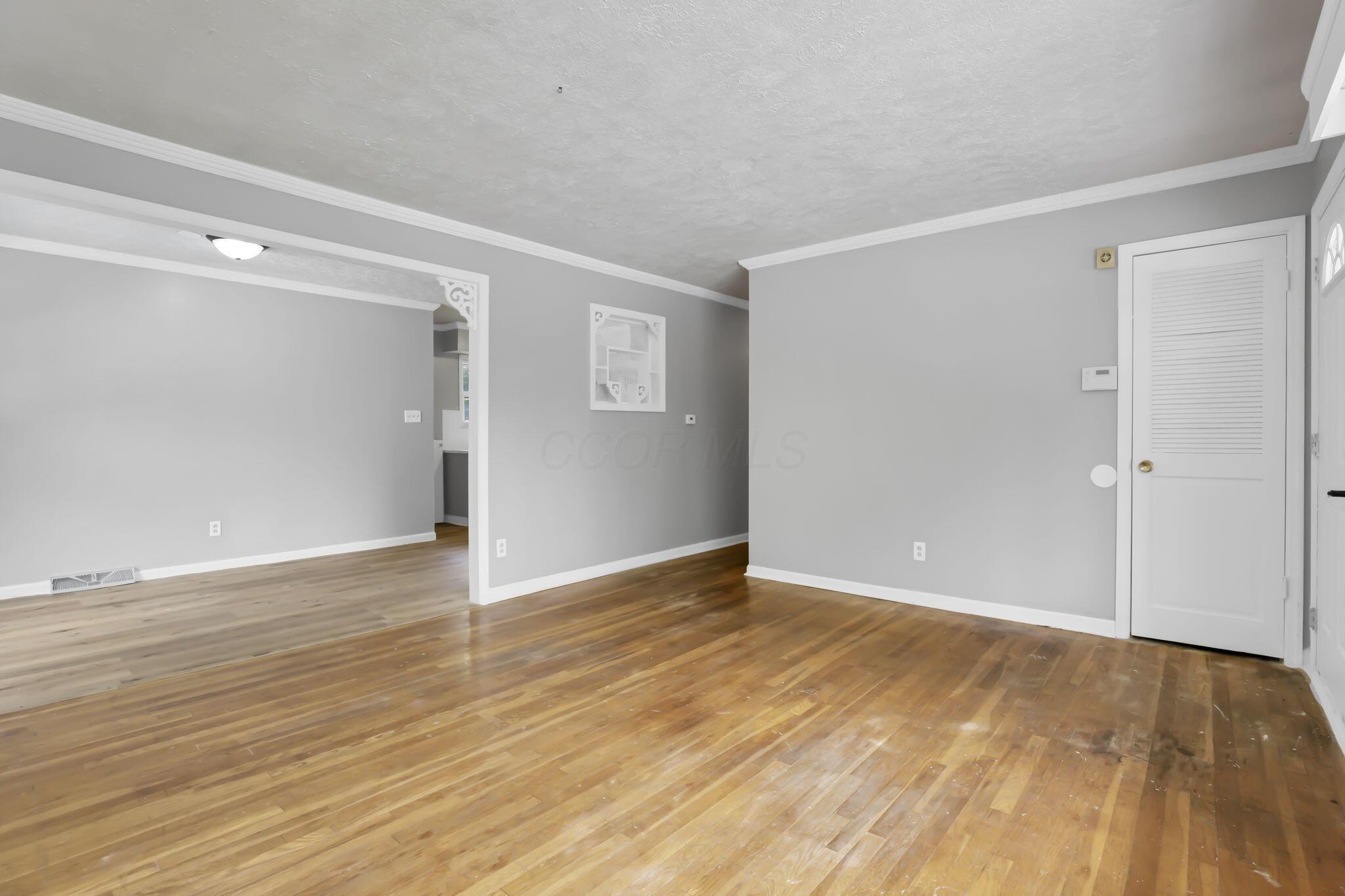 1370 Fowler Drive Property Photo 11