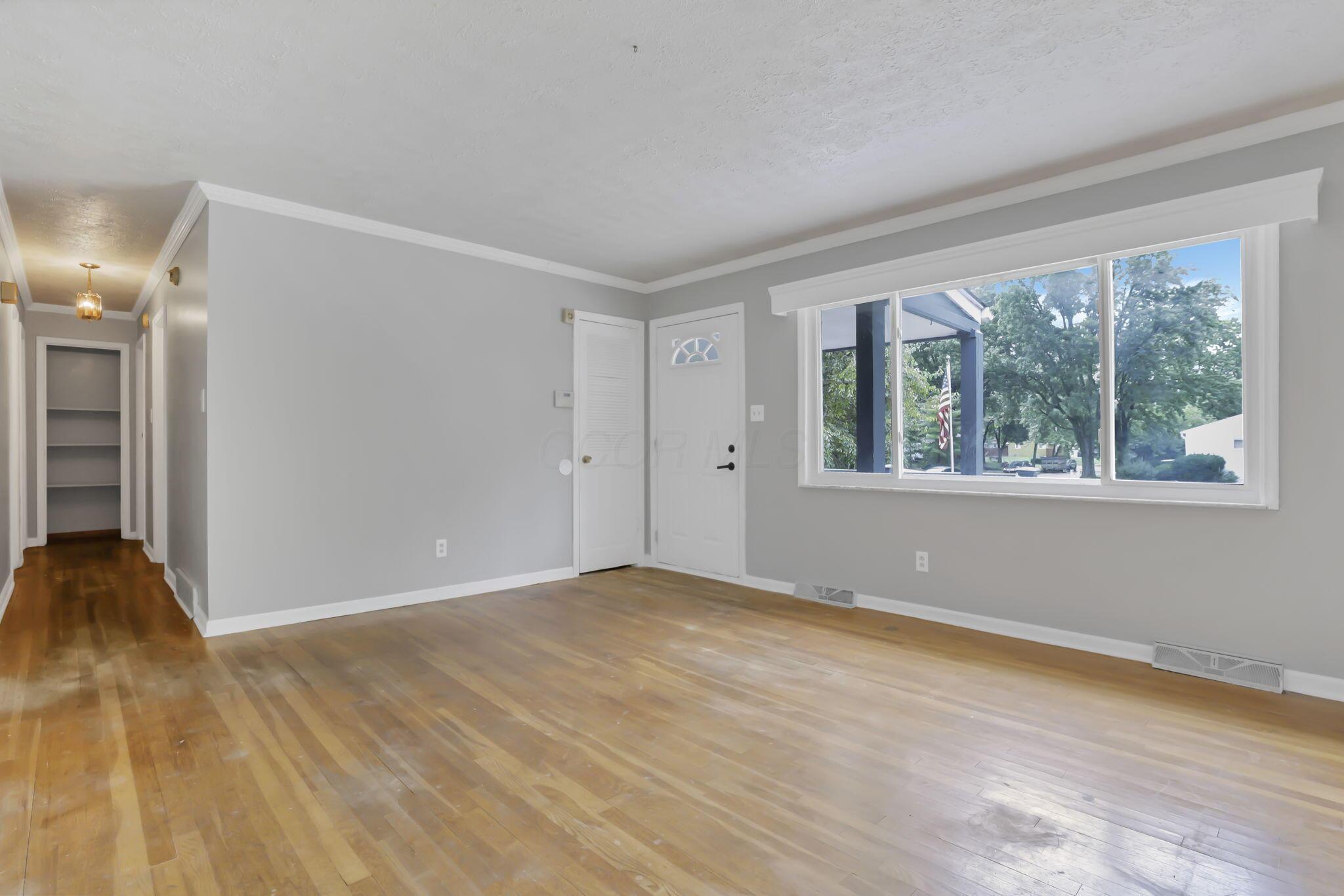 1370 Fowler Drive Property Photo 12