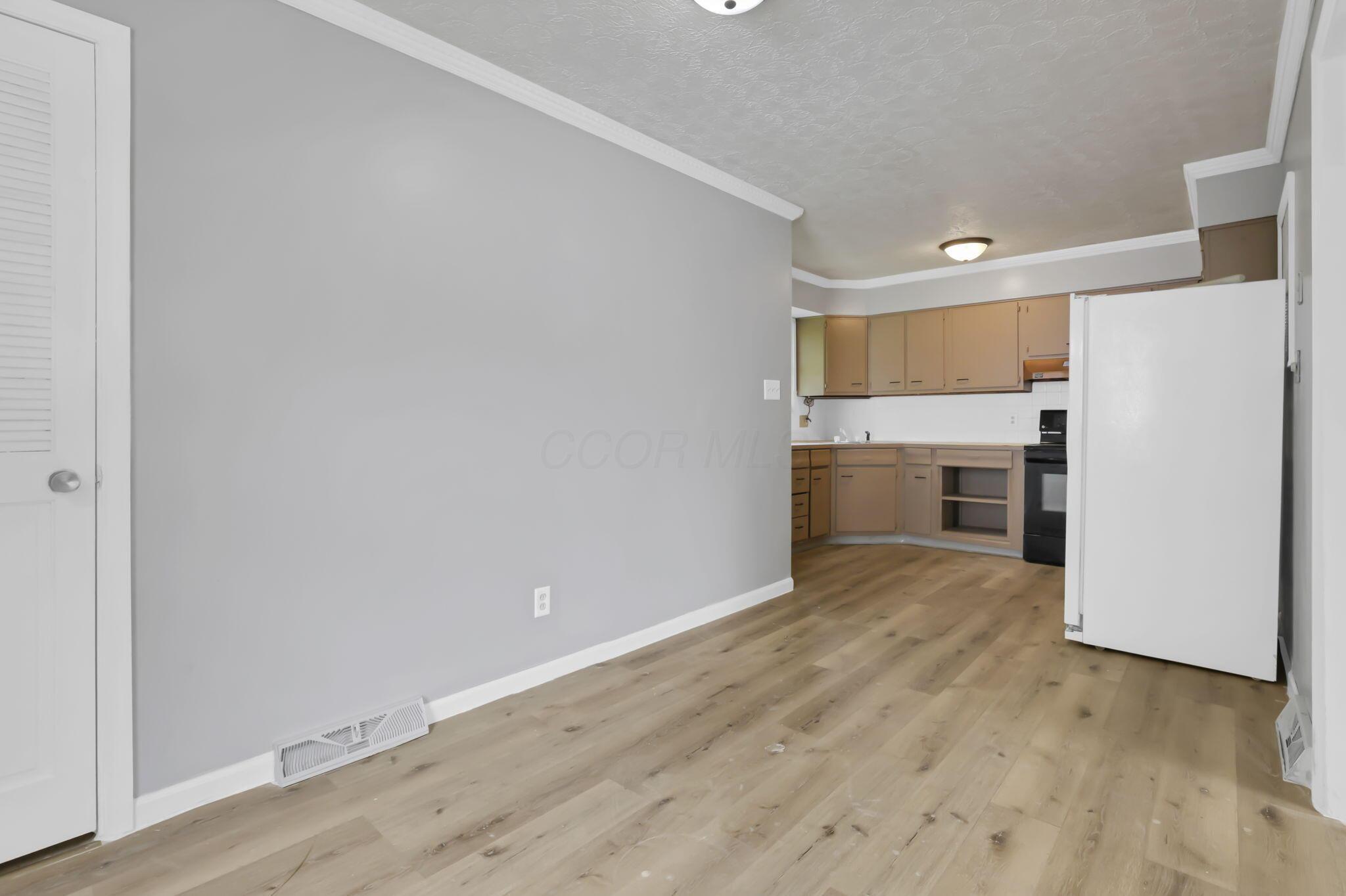 1370 Fowler Drive Property Photo 13