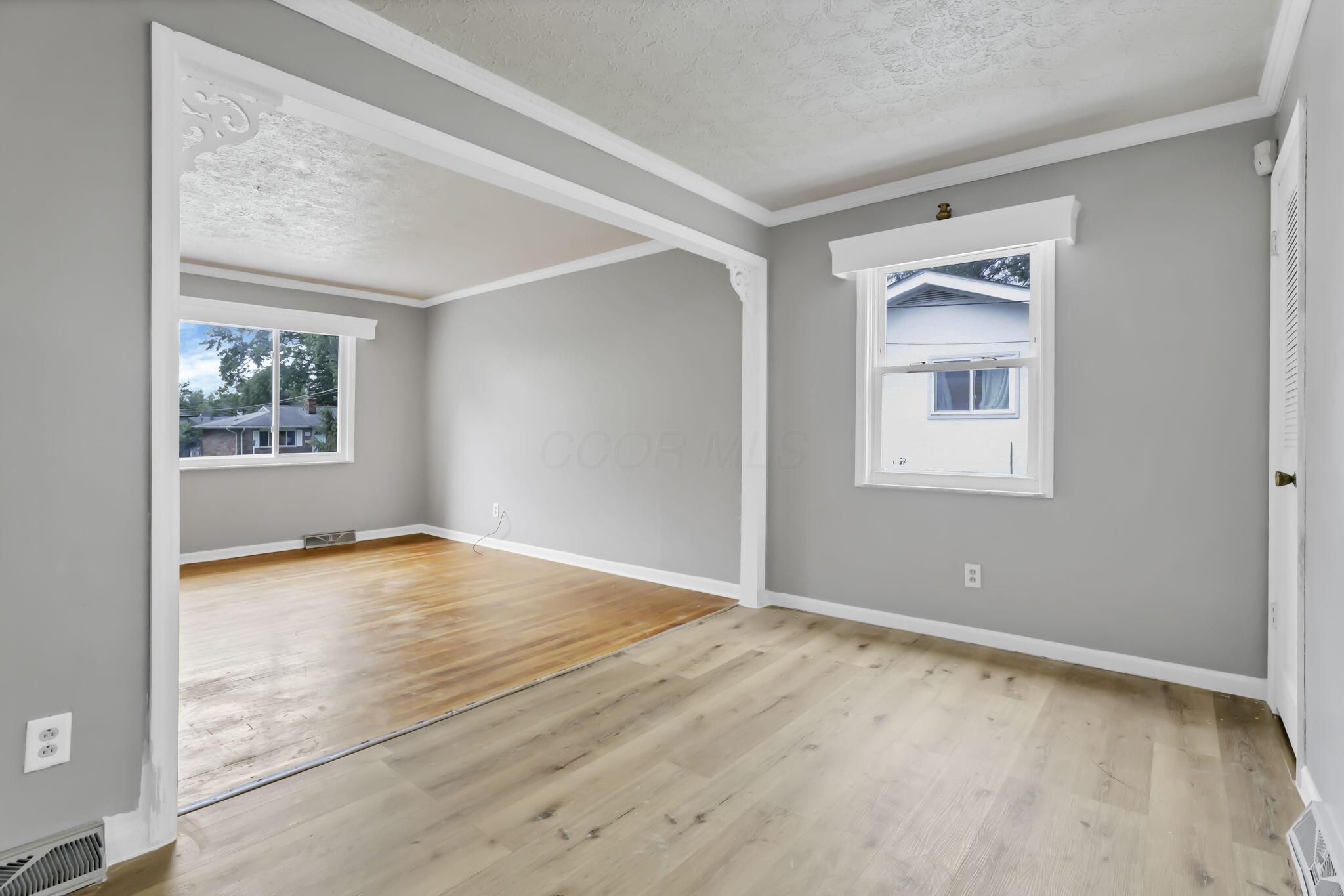 1370 Fowler Drive Property Photo 14
