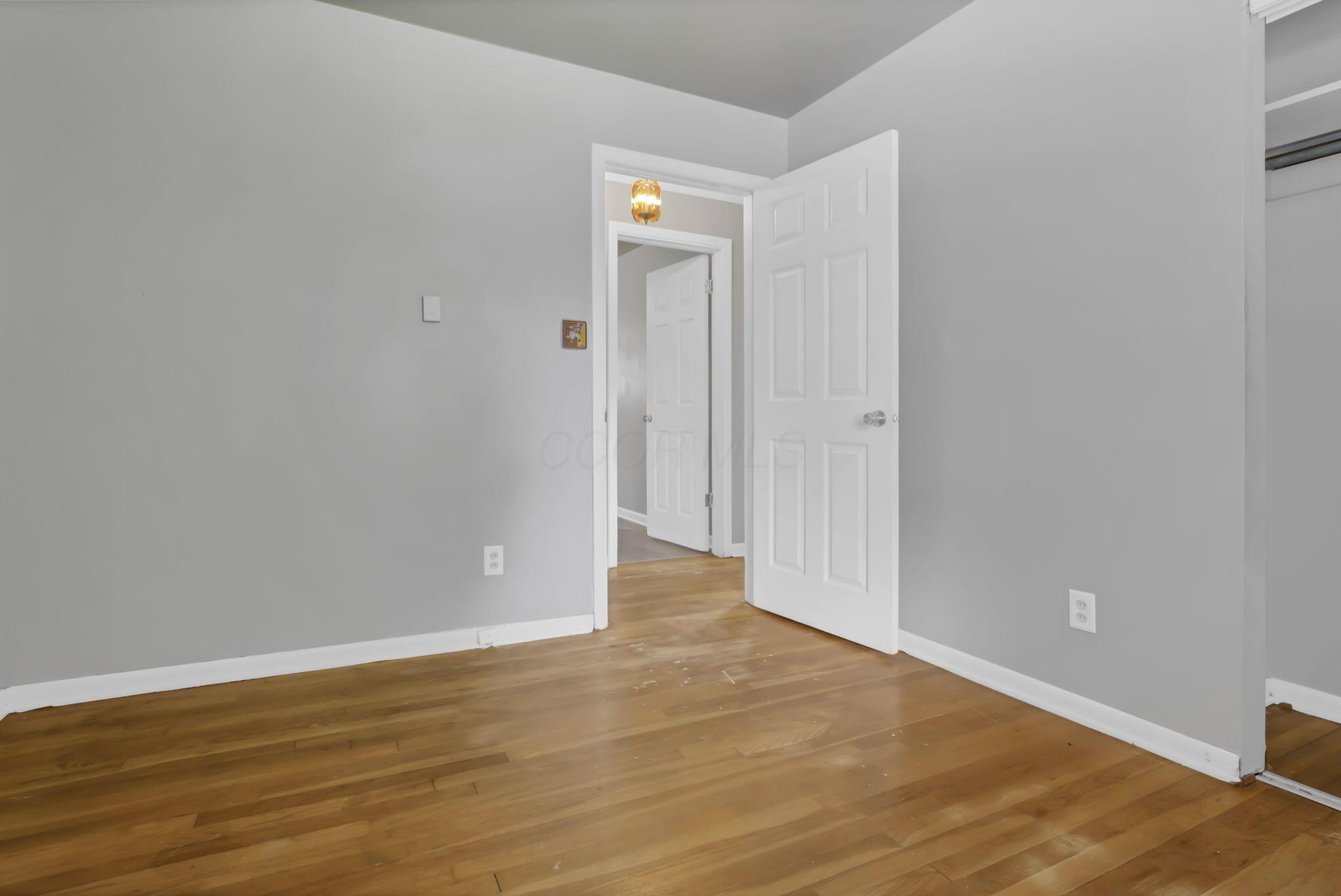 1370 Fowler Drive Property Photo 23
