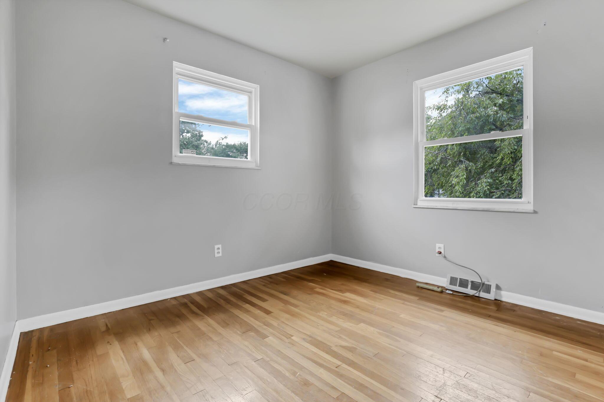 1370 Fowler Drive Property Photo 24