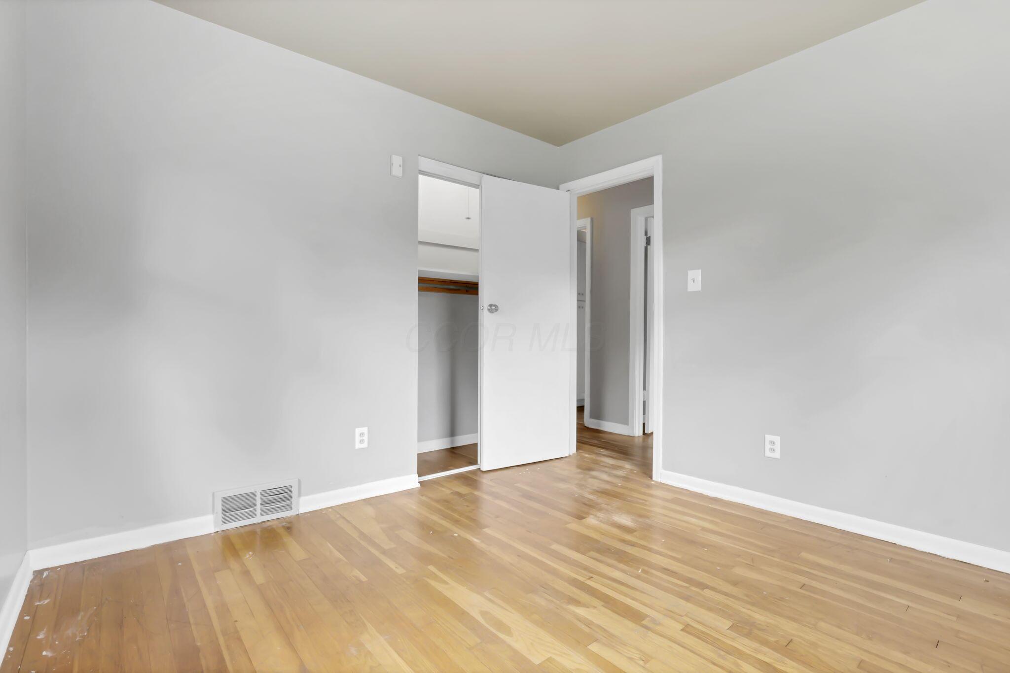 1370 Fowler Drive Property Photo 25