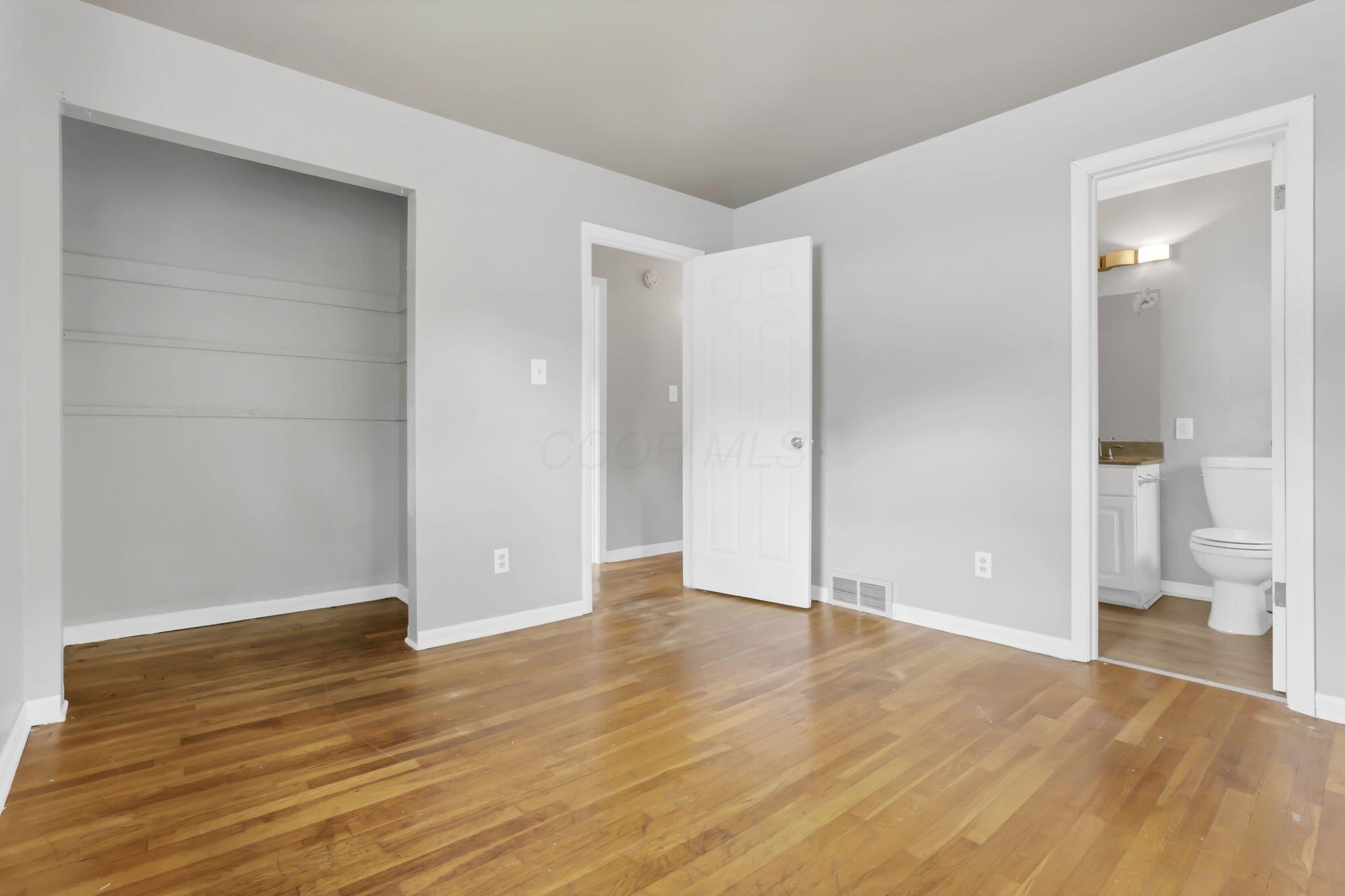 1370 Fowler Drive Property Photo 27