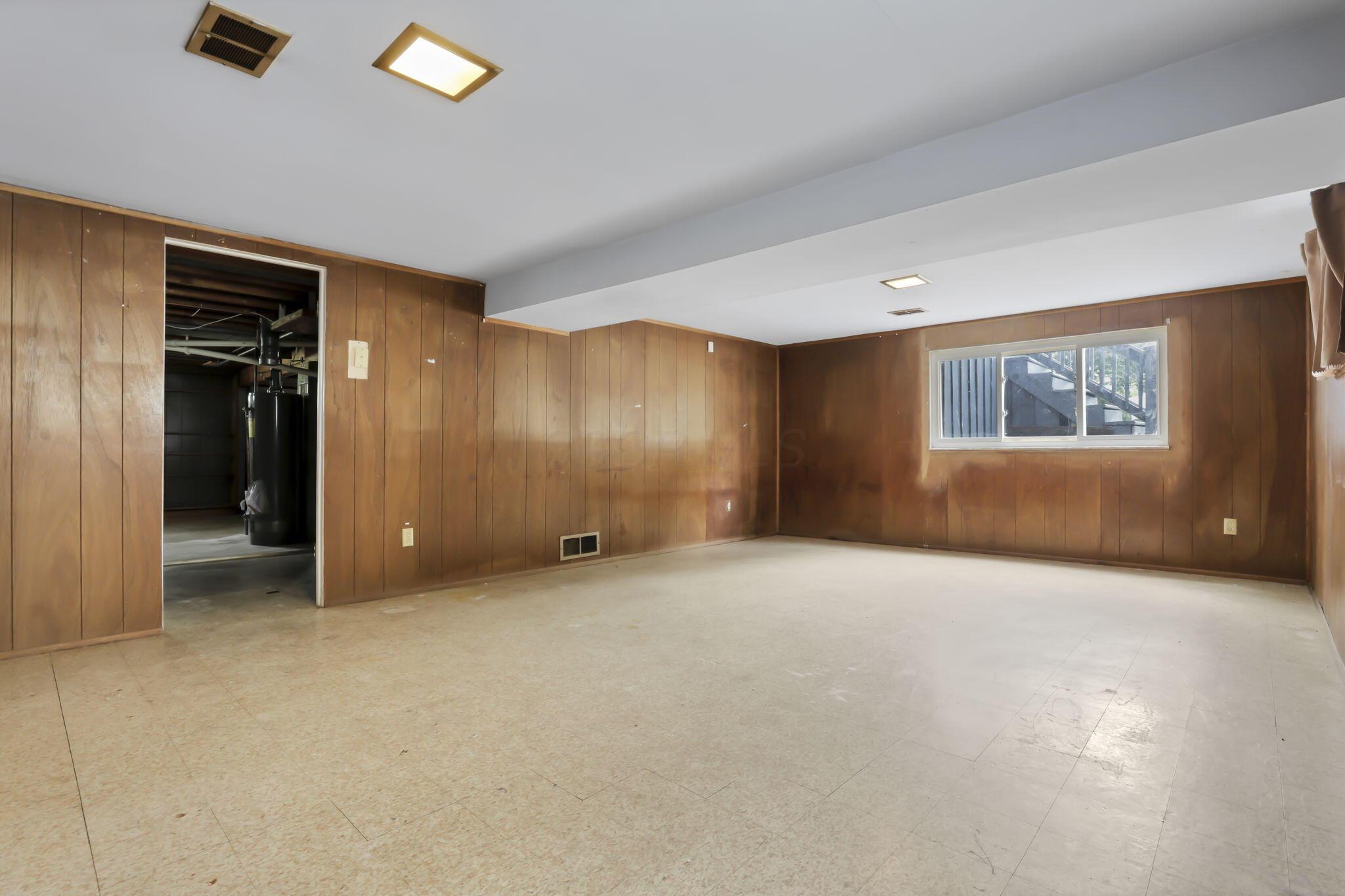 1370 Fowler Drive Property Photo 30