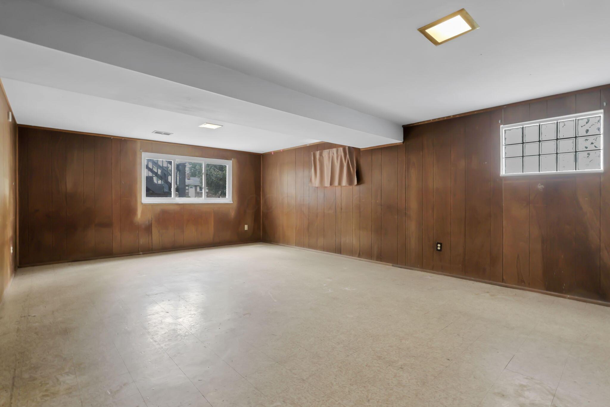 1370 Fowler Drive Property Photo 31