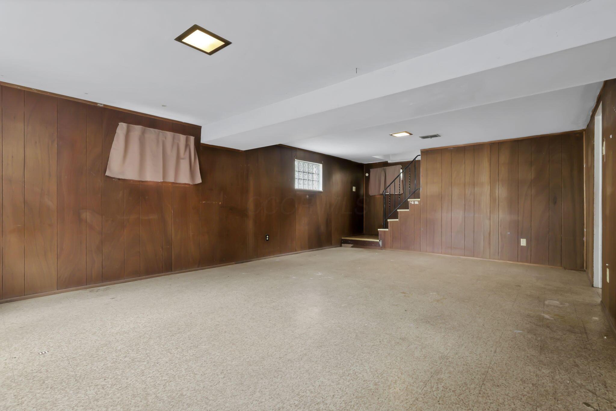 1370 Fowler Drive Property Photo 32