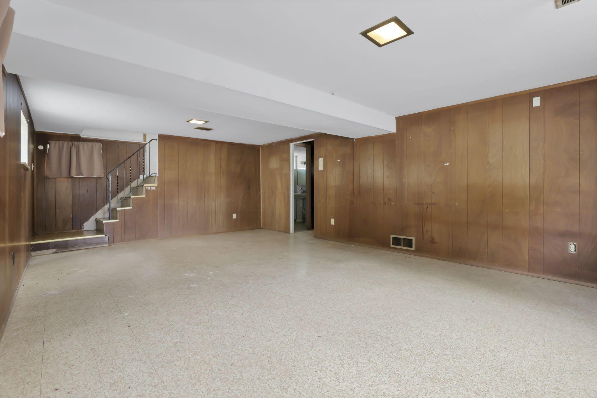 1370 Fowler Drive Property Photo 33