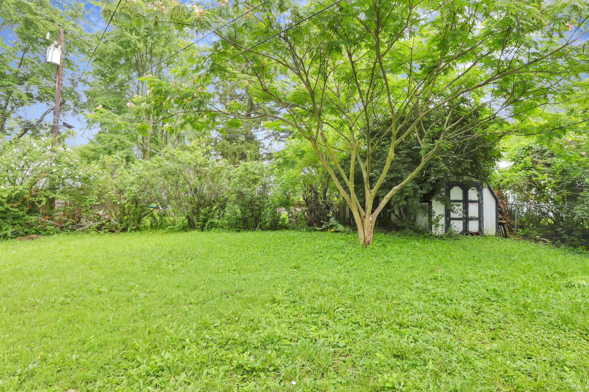 1370 Fowler Drive Property Photo 39
