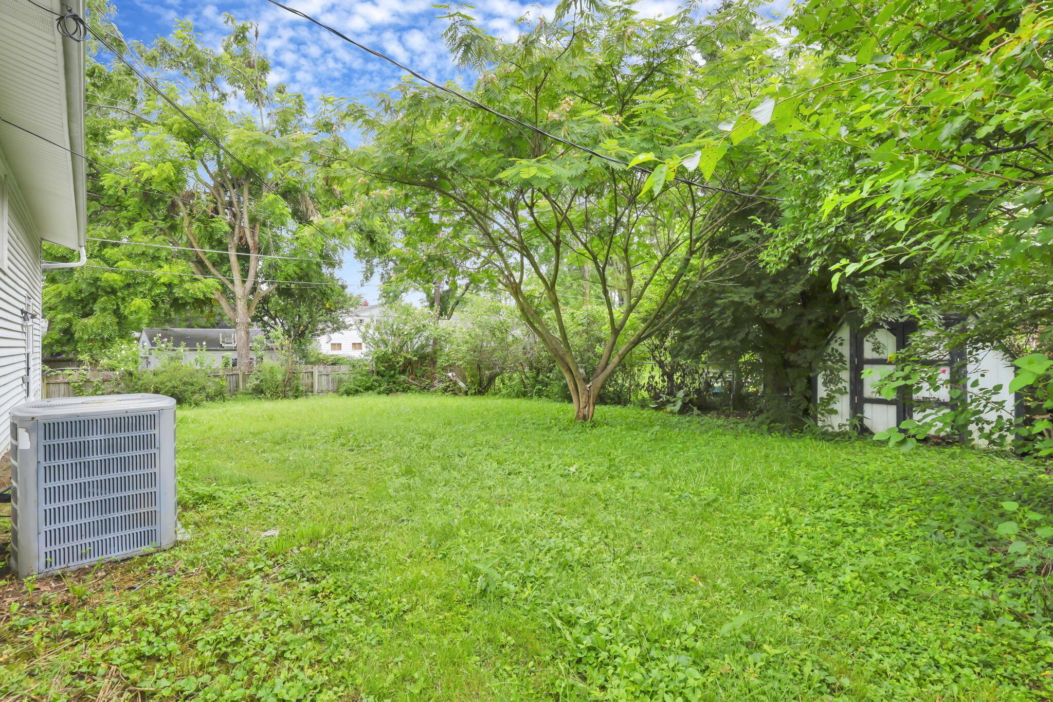 1370 Fowler Drive Property Photo 40