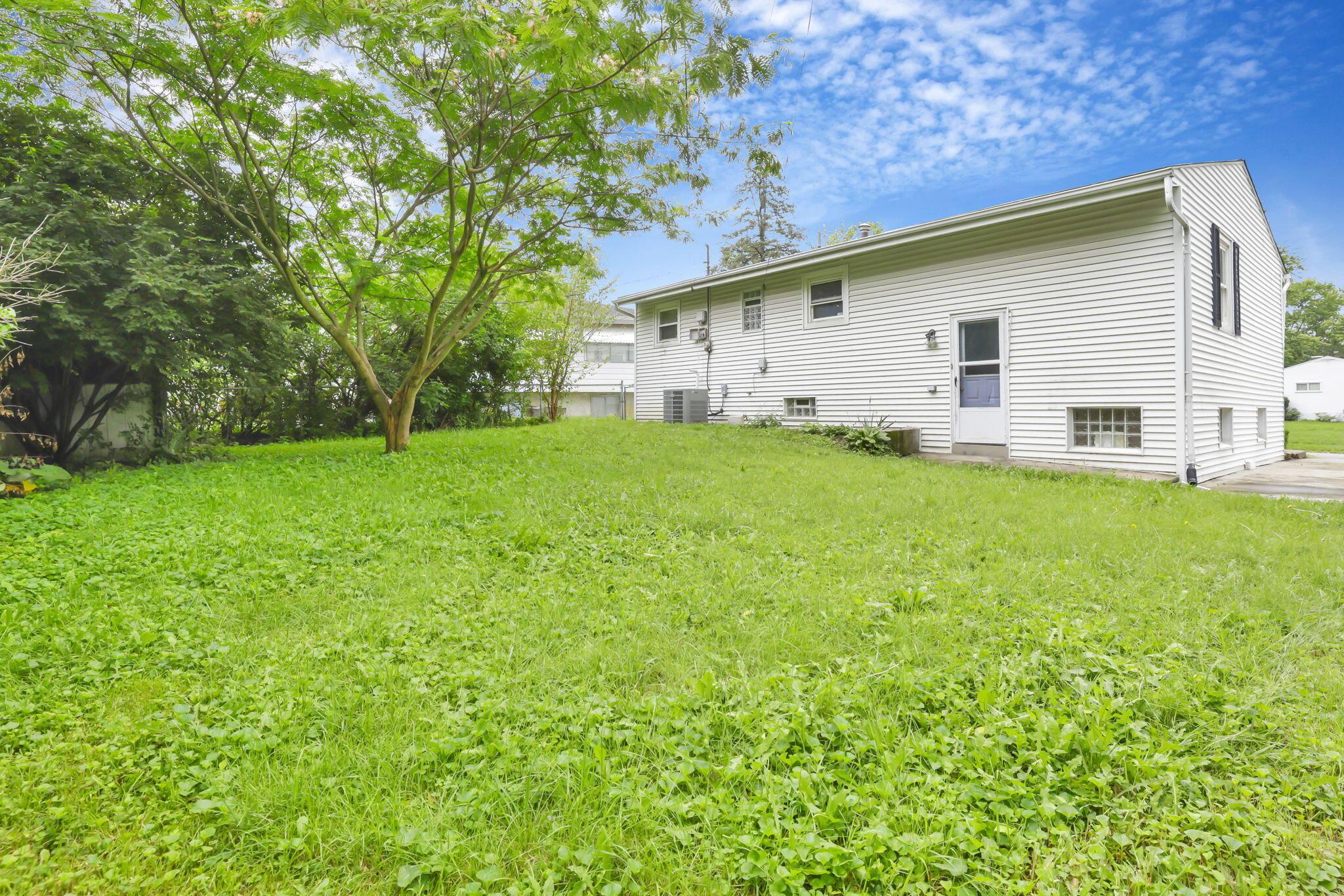 1370 Fowler Drive Property Photo 41