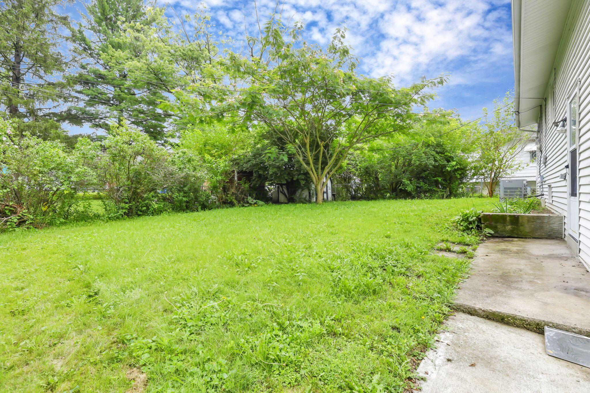 1370 Fowler Drive Property Photo 42