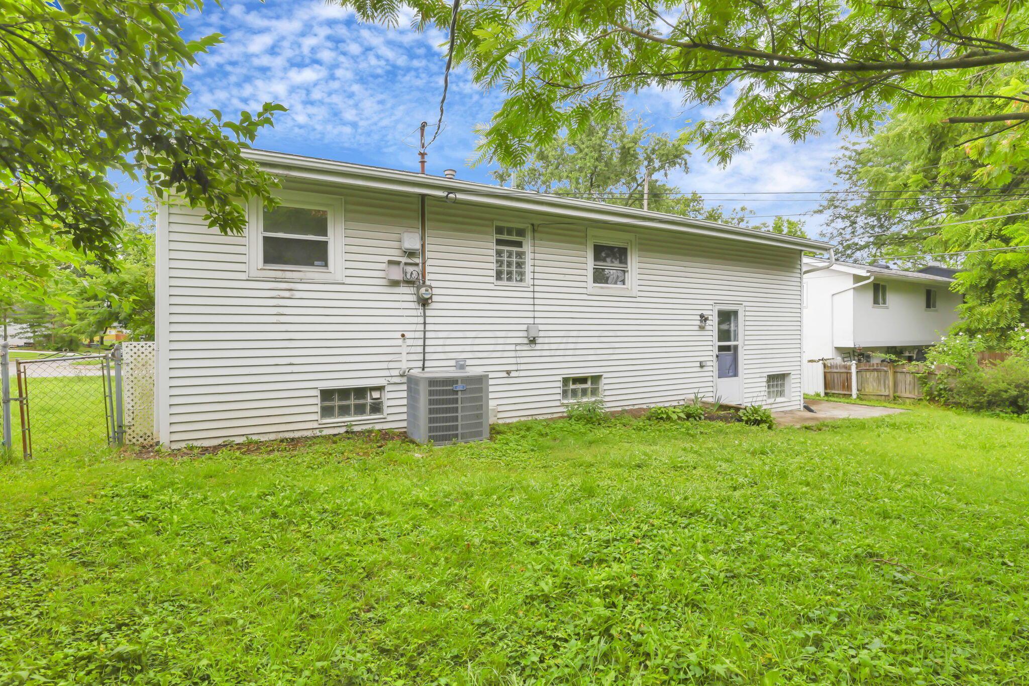 1370 Fowler Drive Property Photo 43