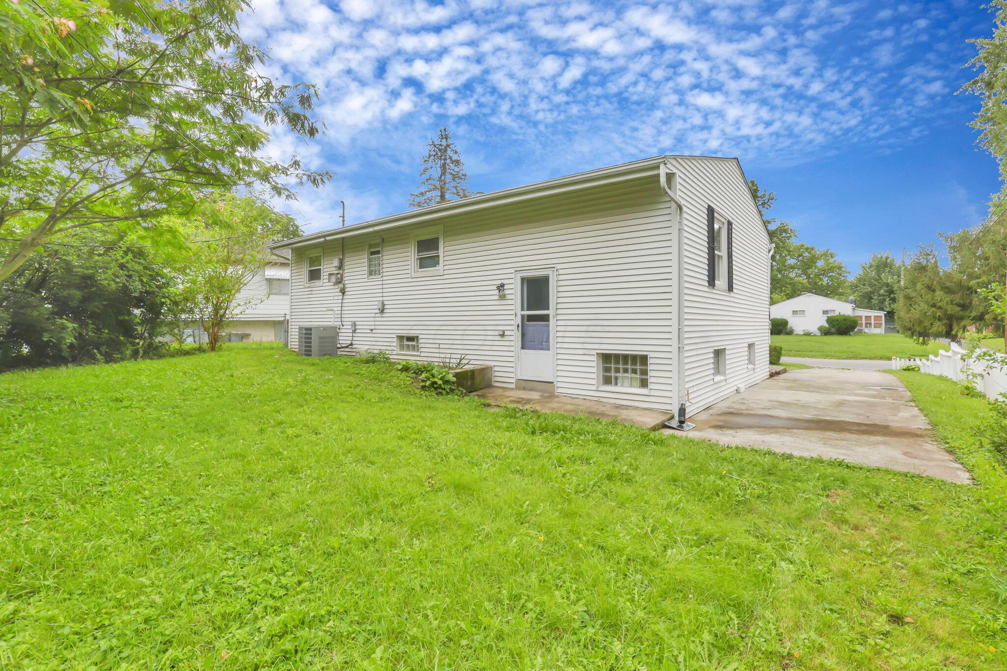 1370 Fowler Drive Property Photo 44