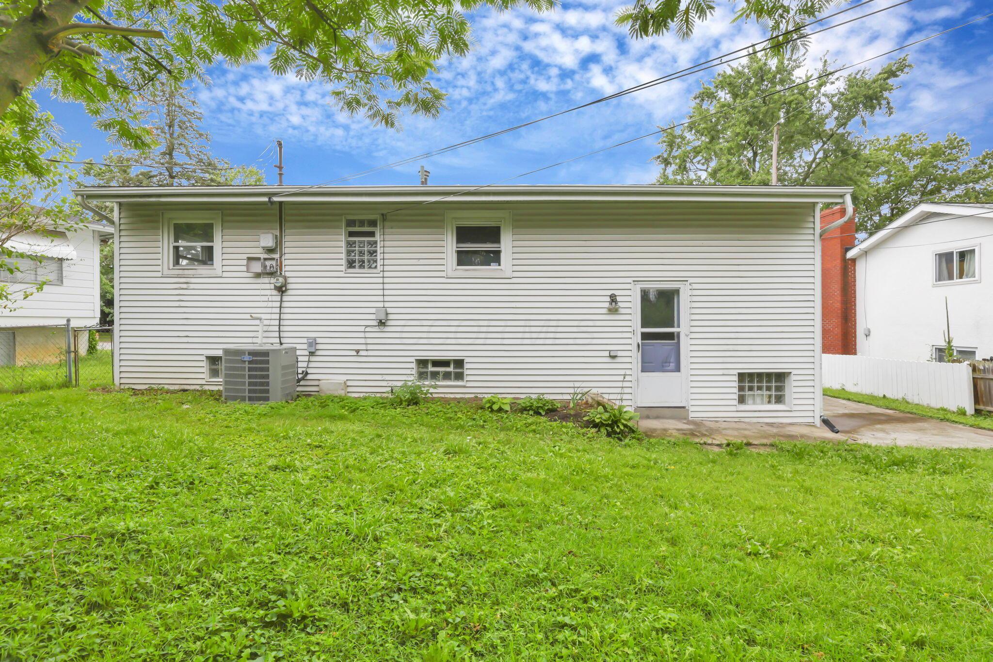 1370 Fowler Drive Property Photo 45