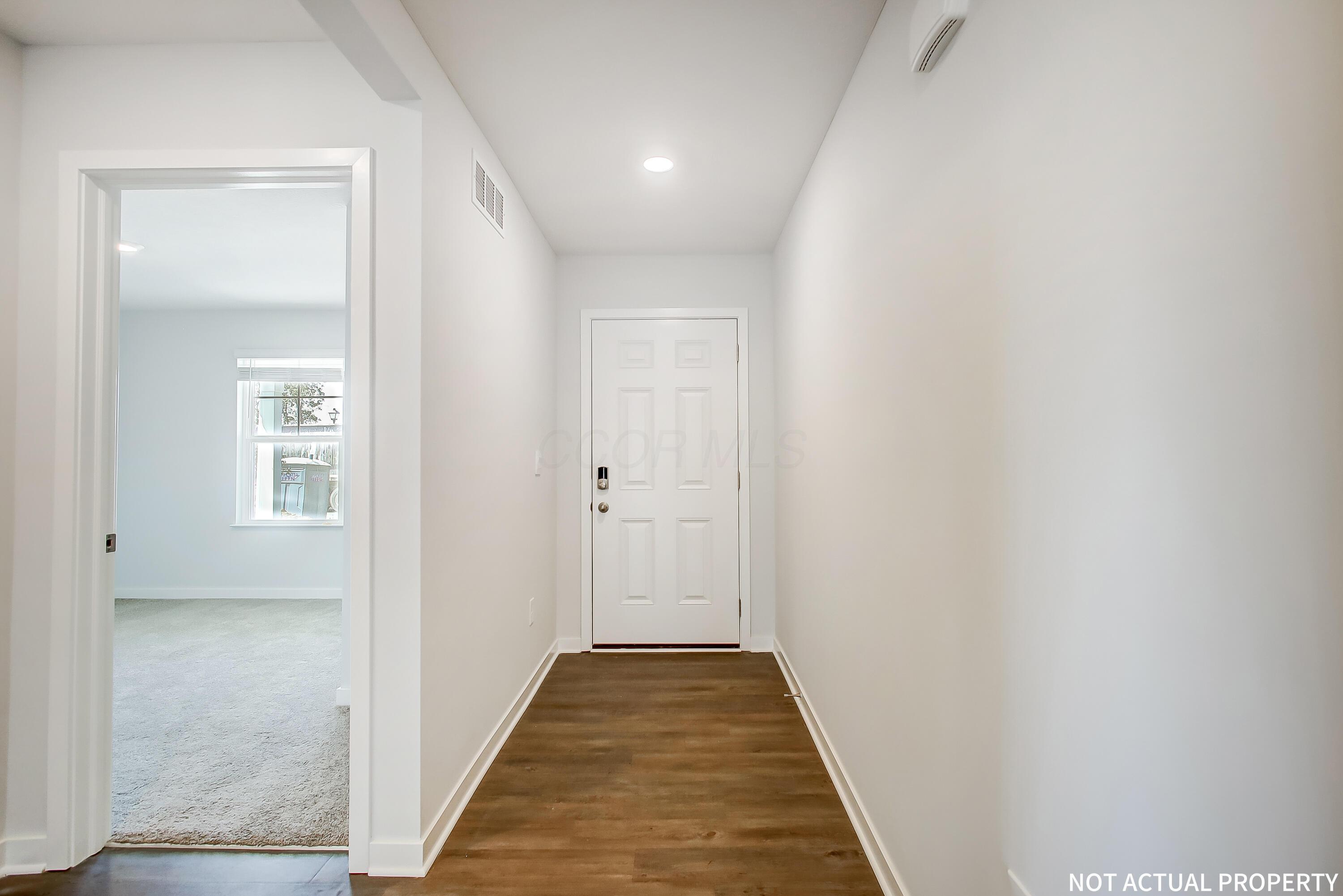 505 Claire Drive Property Photo 2