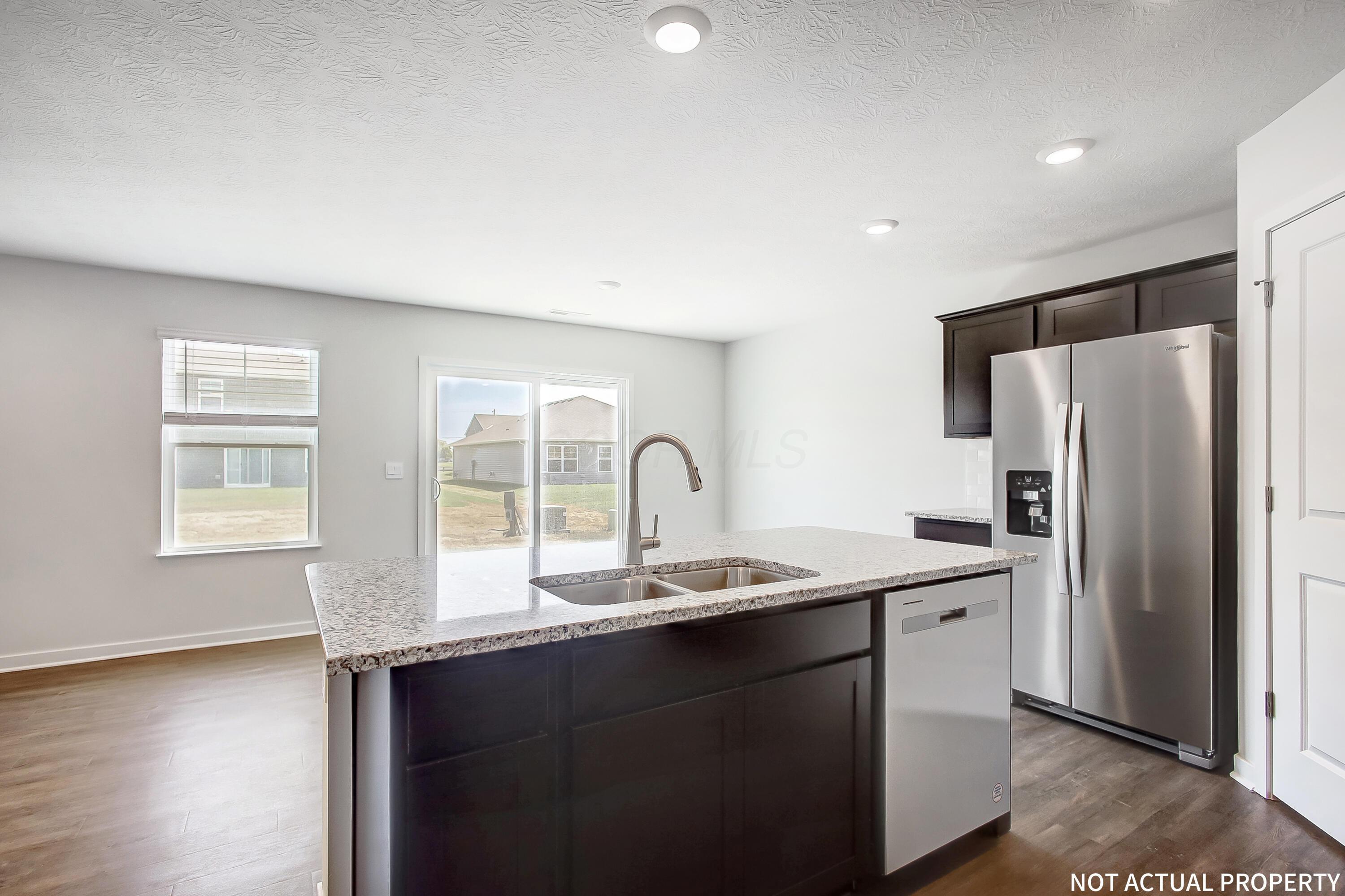 505 Claire Drive Property Photo 10