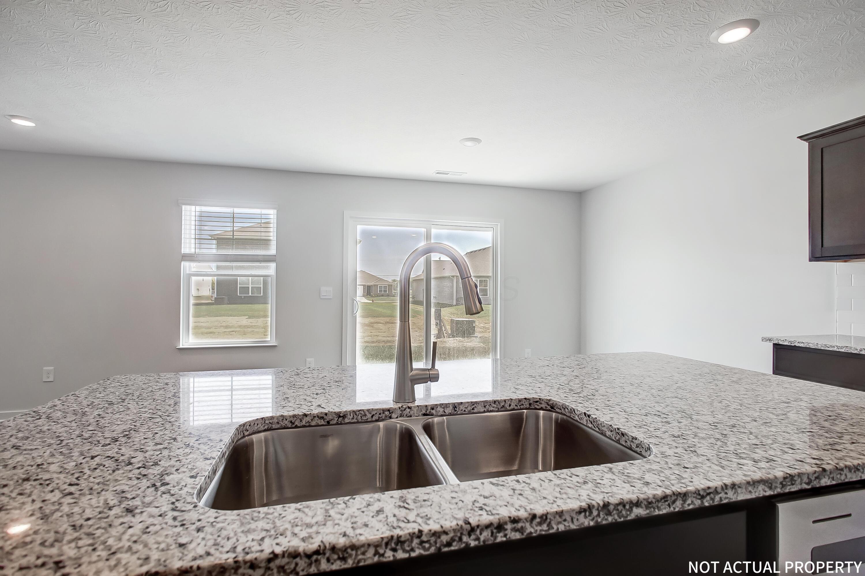 505 Claire Drive Property Photo 11